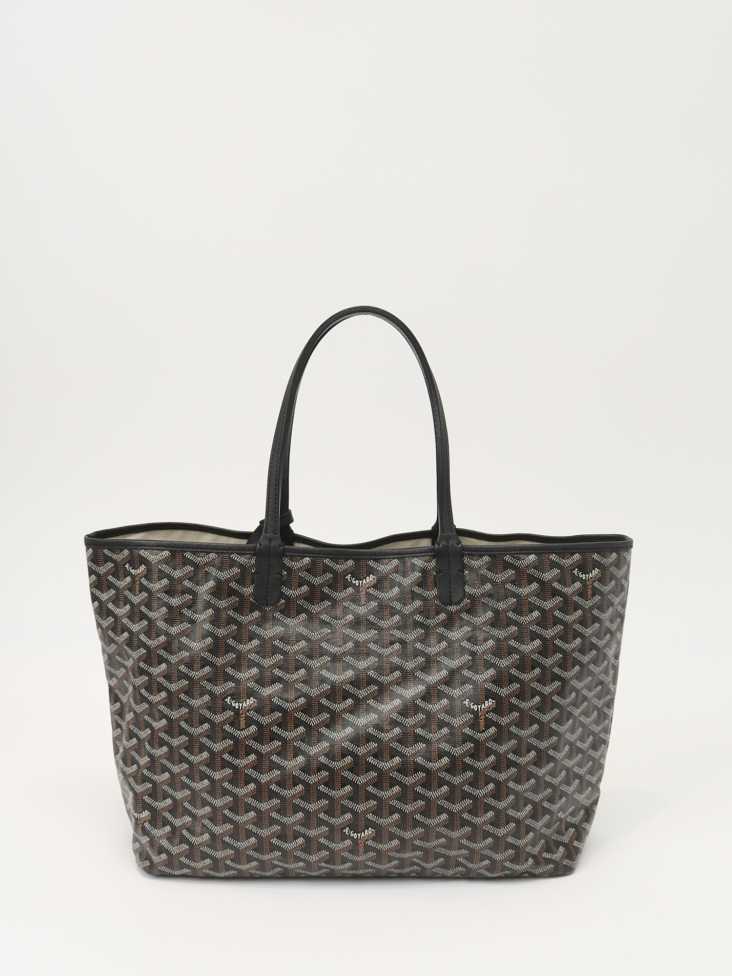 Goyard Saint Louis 