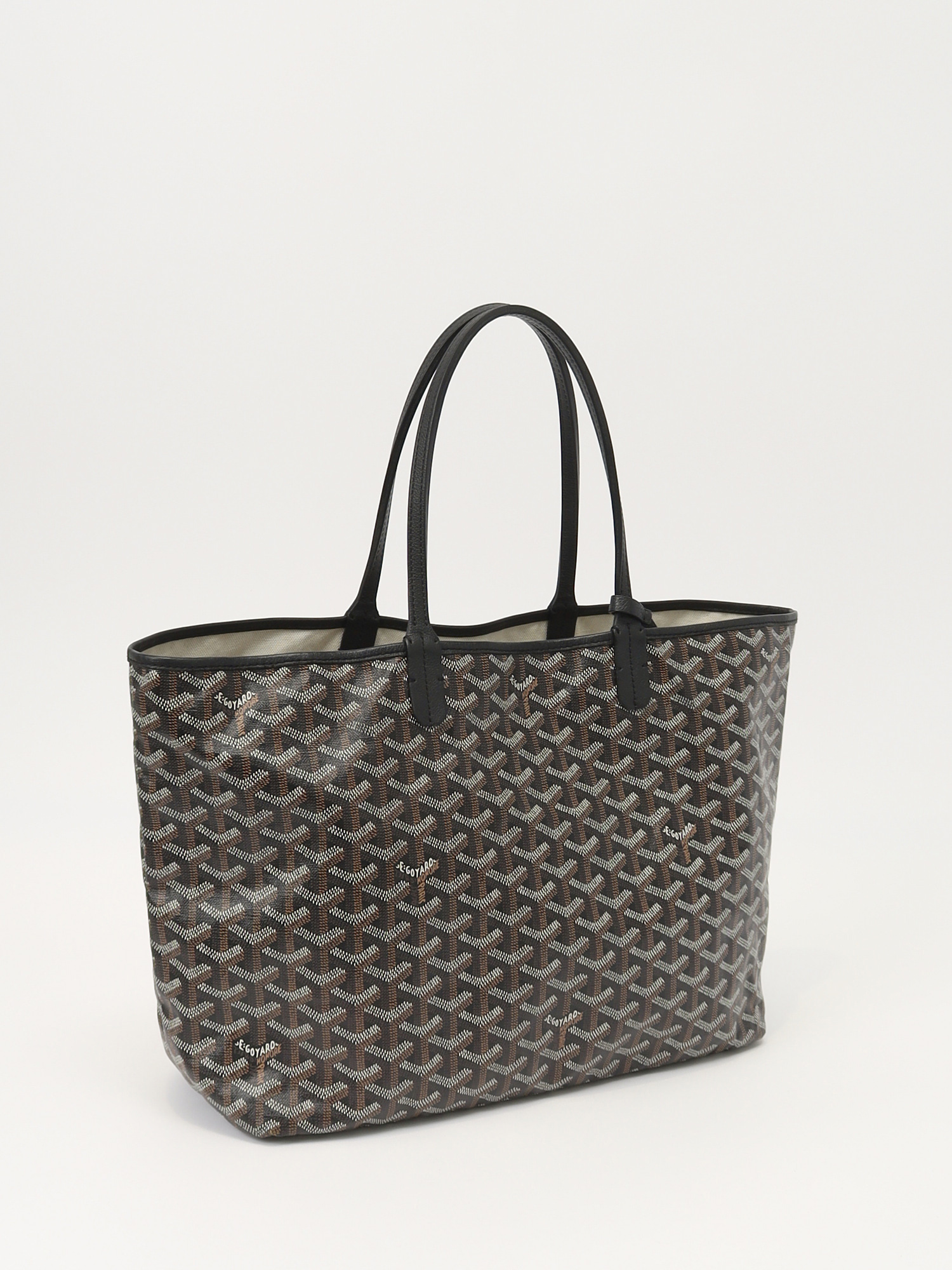 Goyard Saint Louis 3