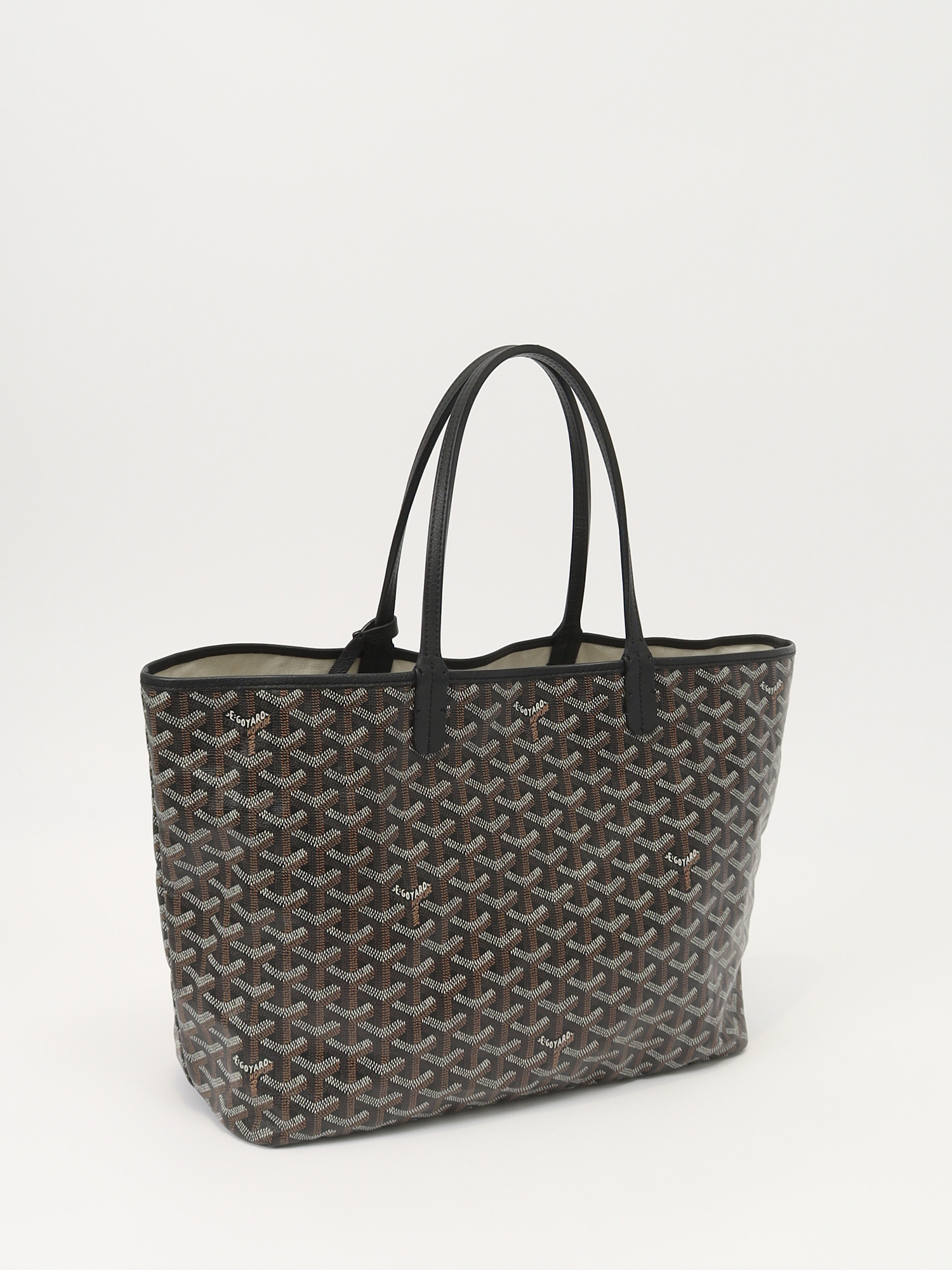Goyard Saint Louis 2