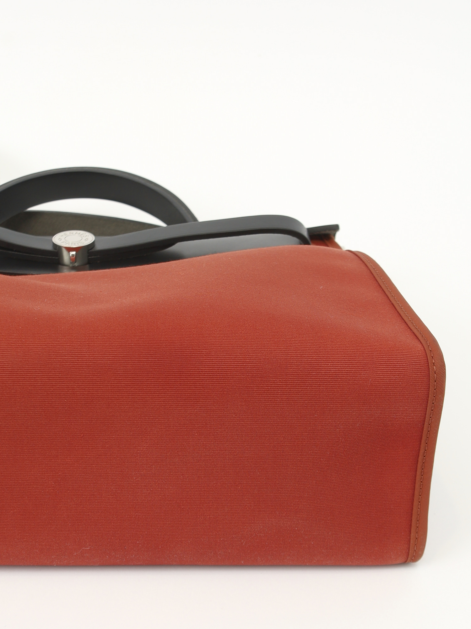 Hermes Herbag 31 8