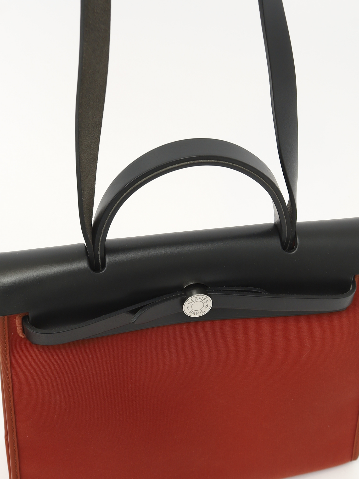 Hermes Herbag 31 4