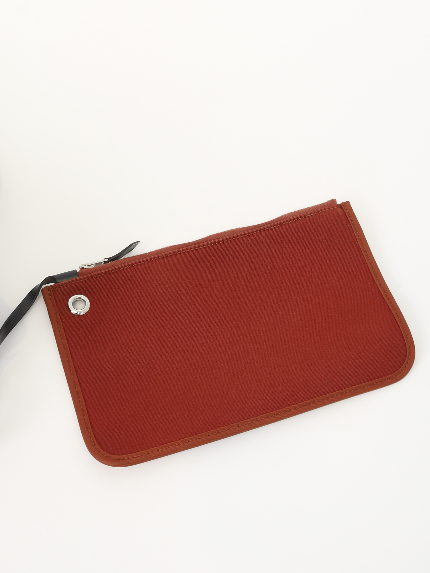 Hermes Herbag 31 10