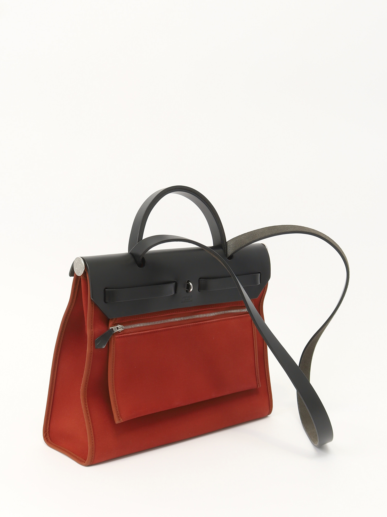 Hermes Herbag 31 3