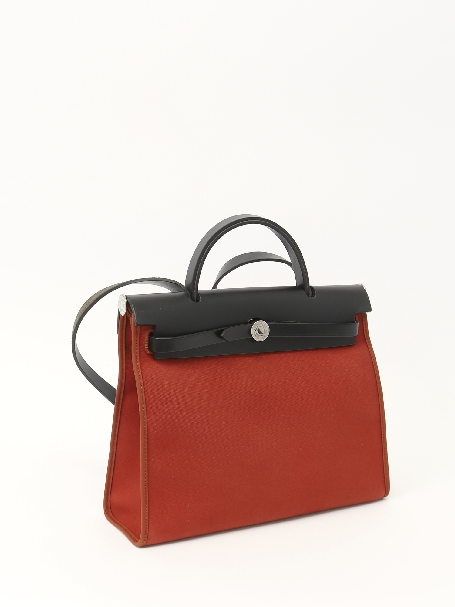 Hermes Herbag 31 2