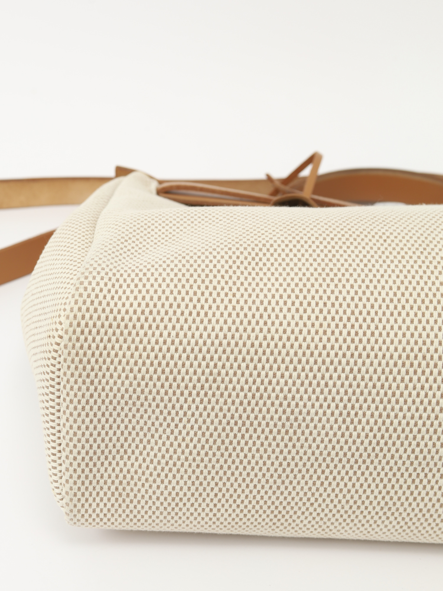 Hermes Herbag 39 9