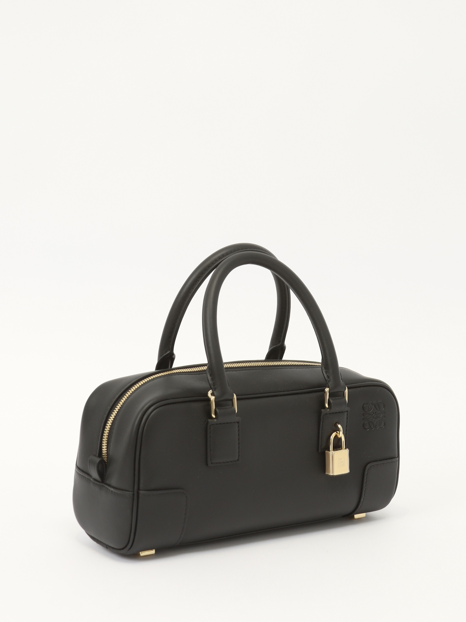 Loewe Amazona  2