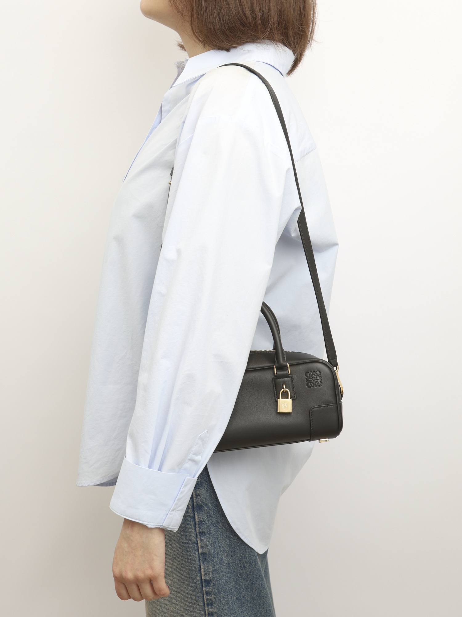 Loewe Amazona  1