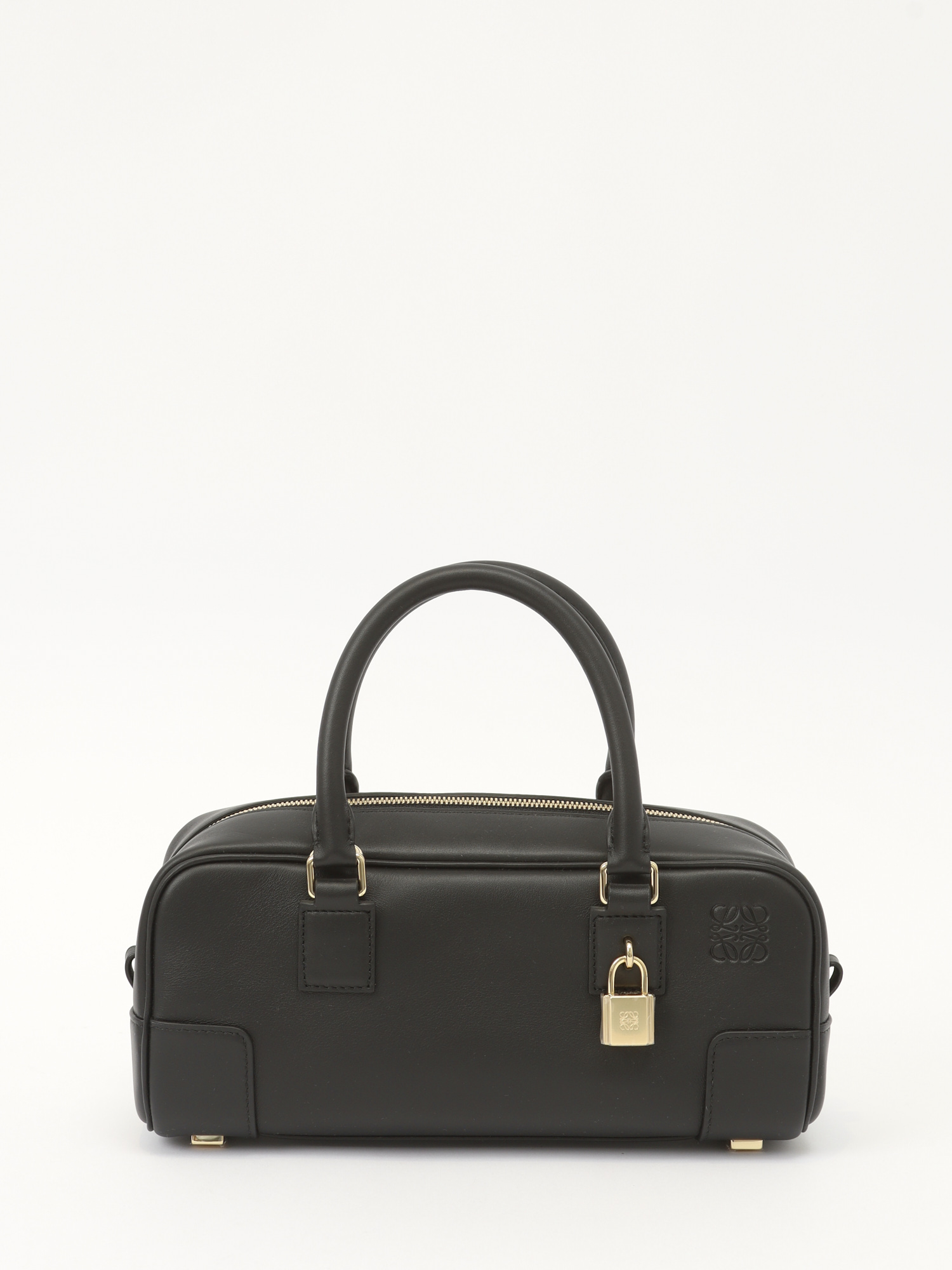 Loewe Amazona 