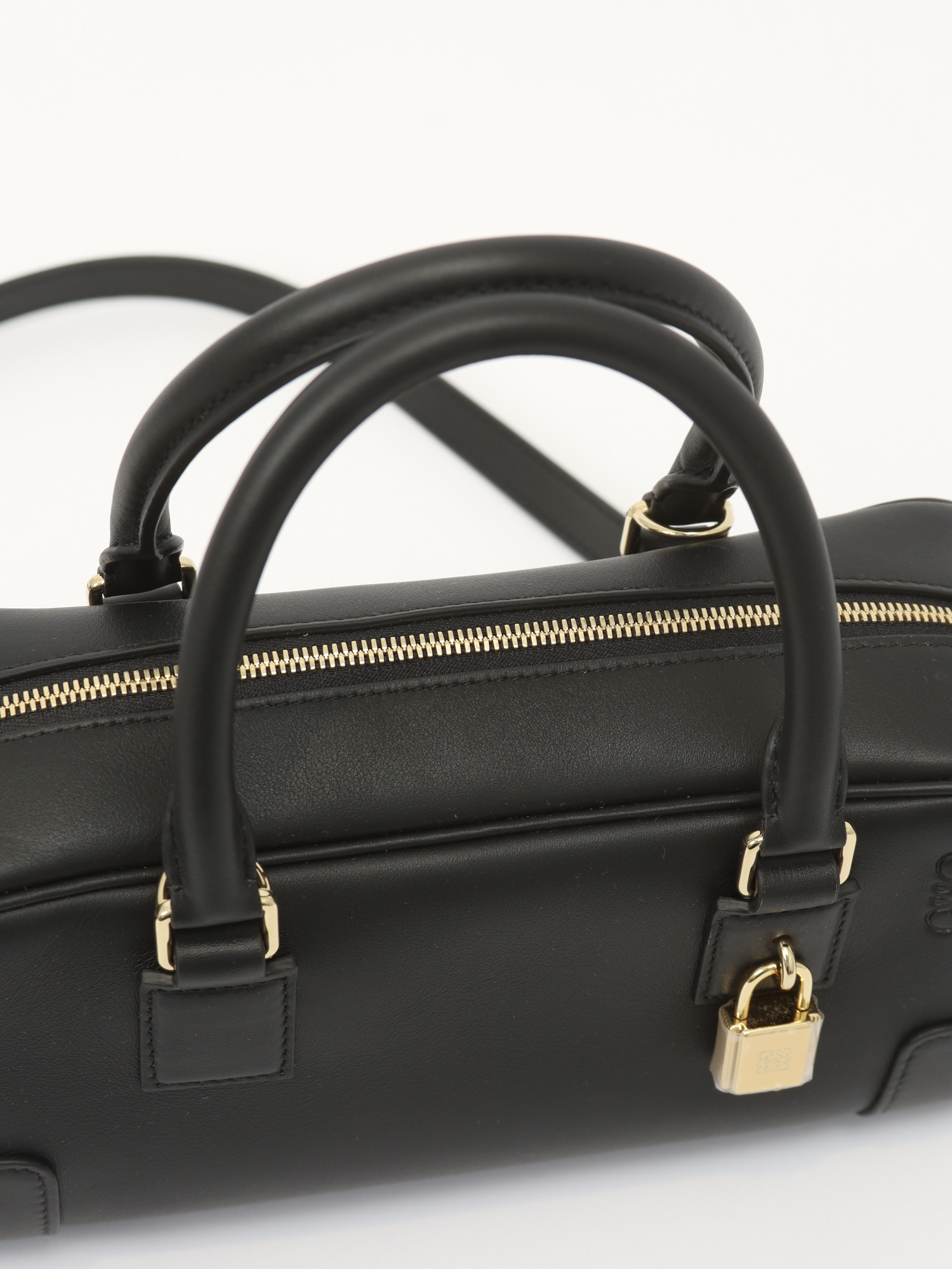 Loewe Amazona  4