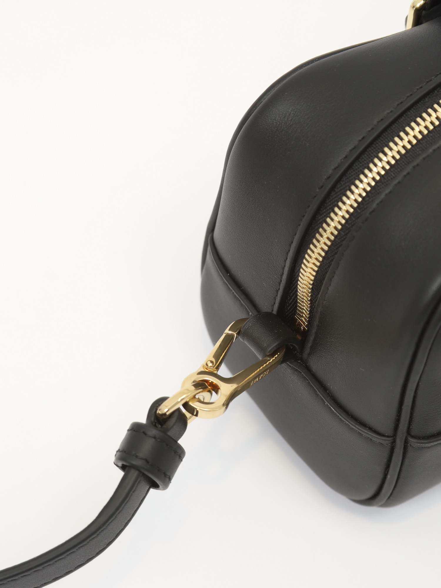 Loewe Amazona  7