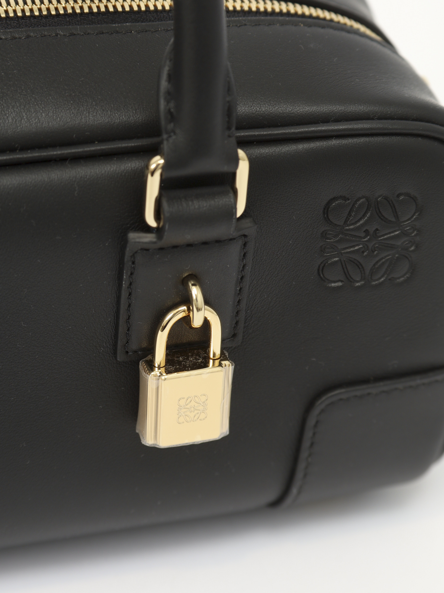 Loewe Amazona  5