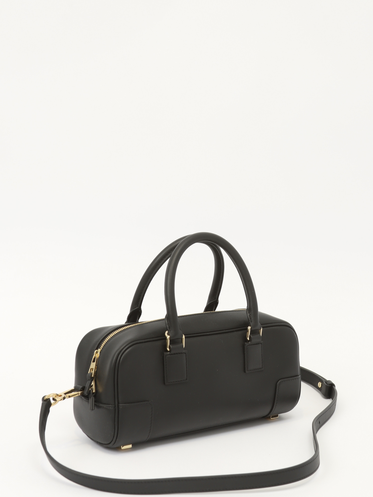 Loewe Amazona  3