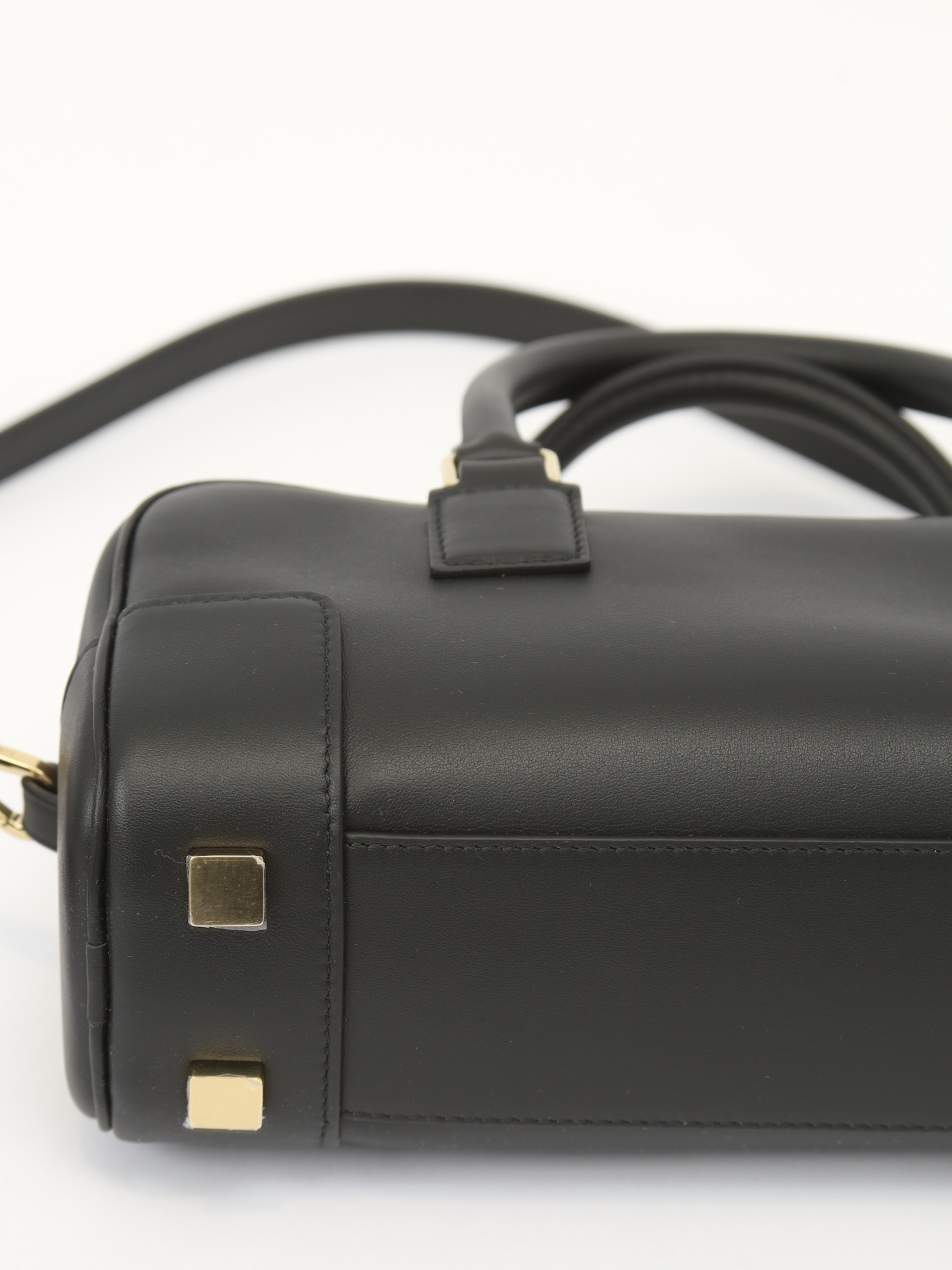 Loewe Amazona  8