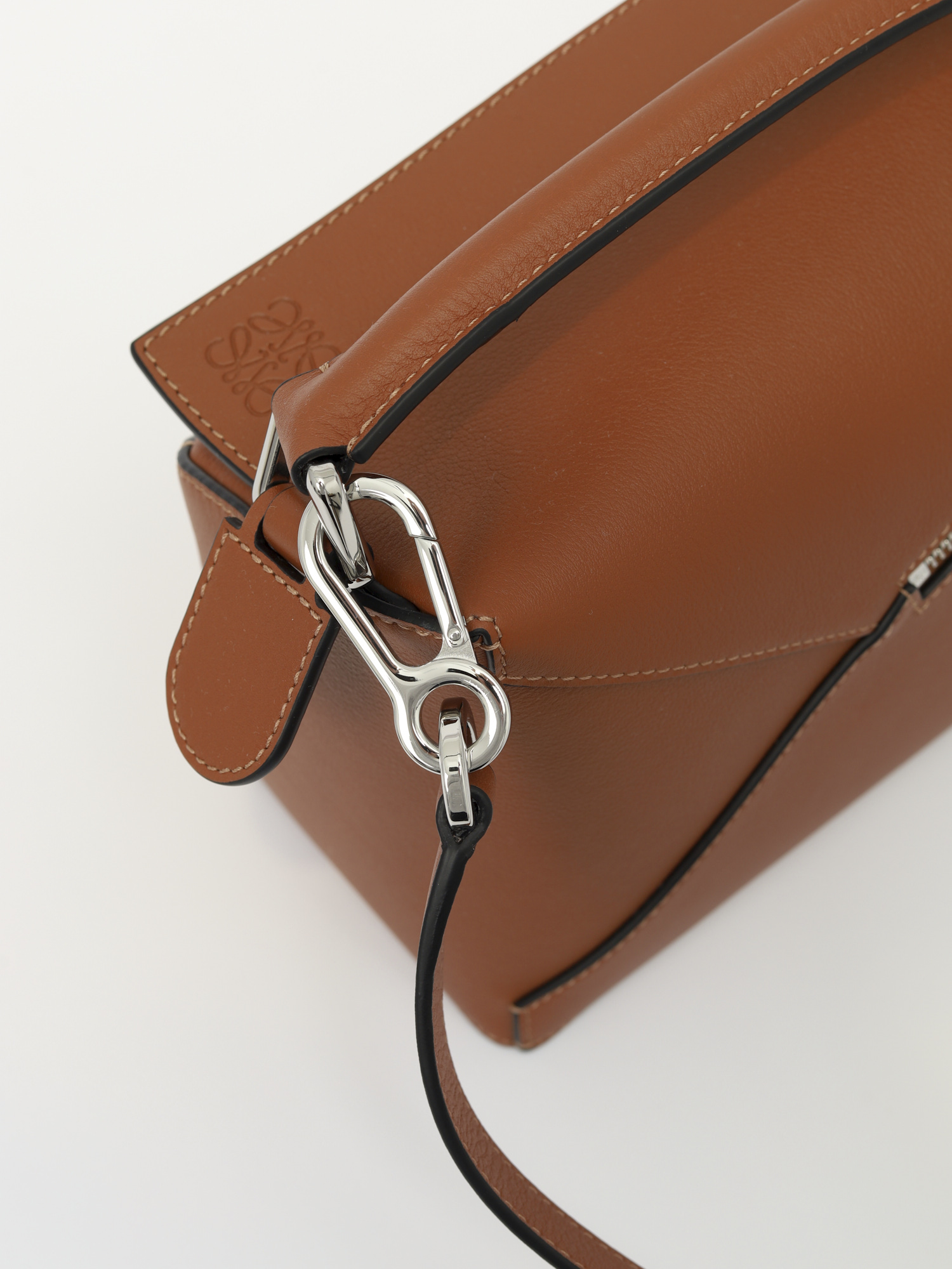 Loewe Puzzle  6