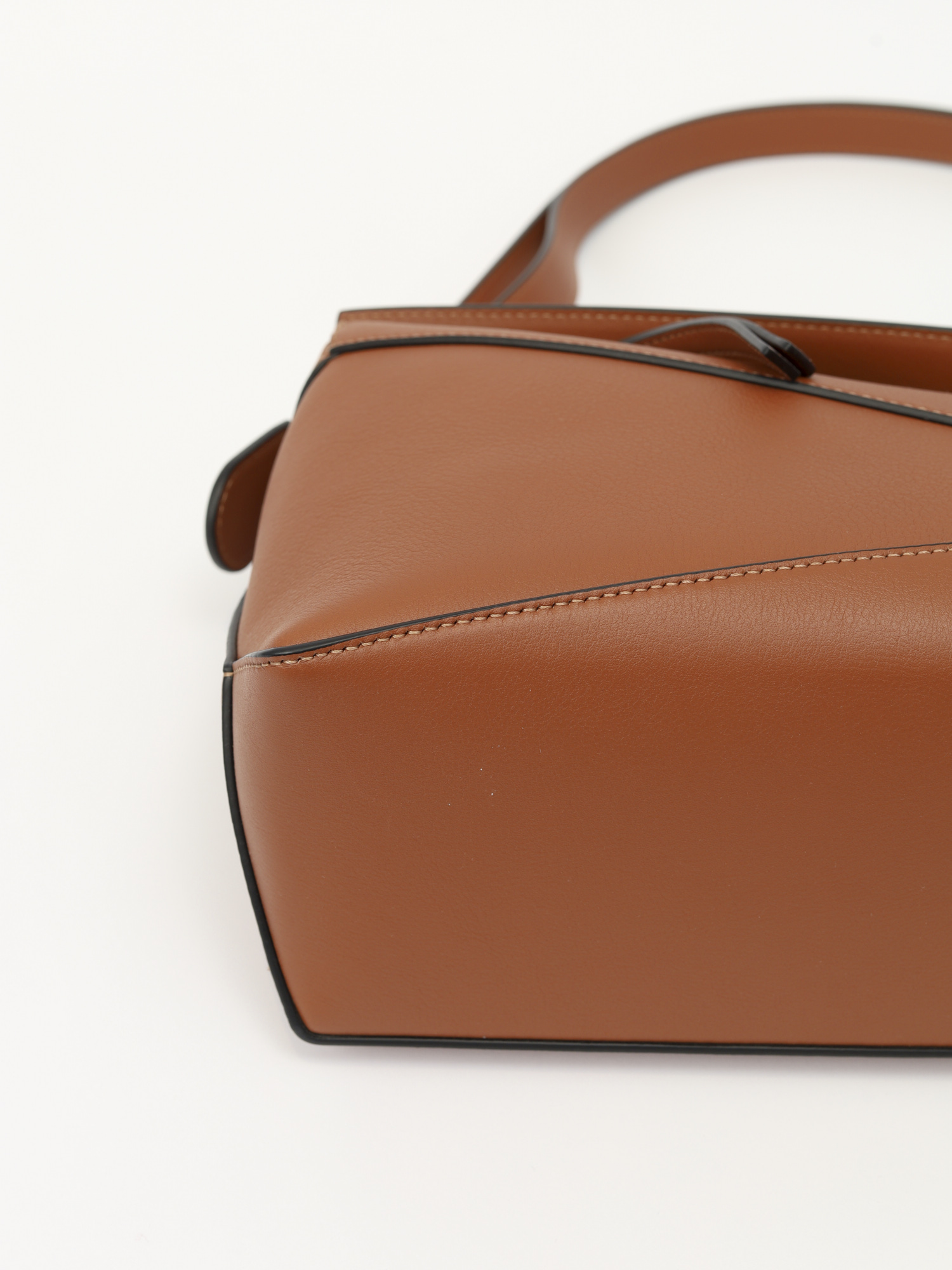 Loewe Puzzle  8