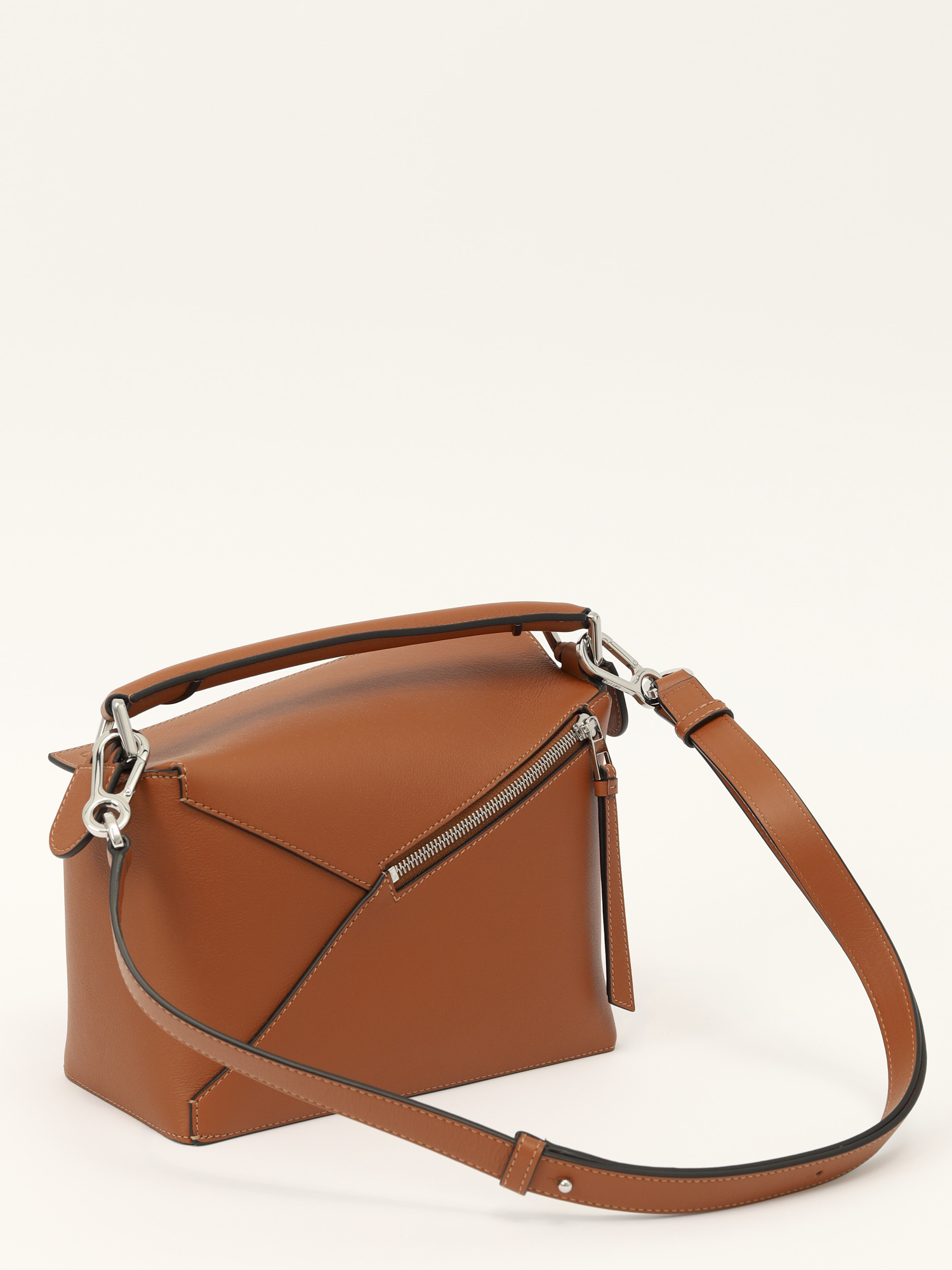 Loewe Puzzle  3