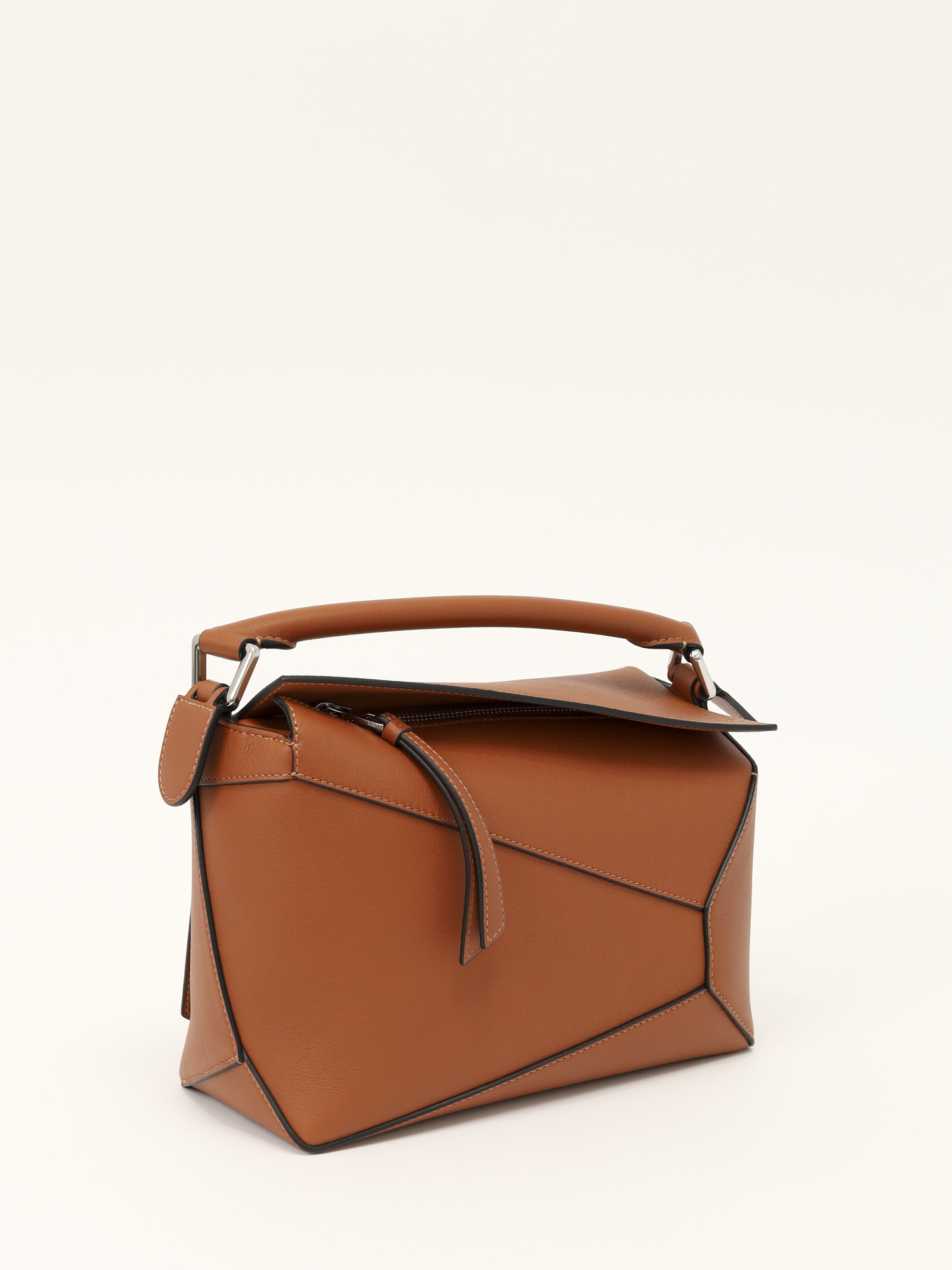 Loewe Puzzle  2