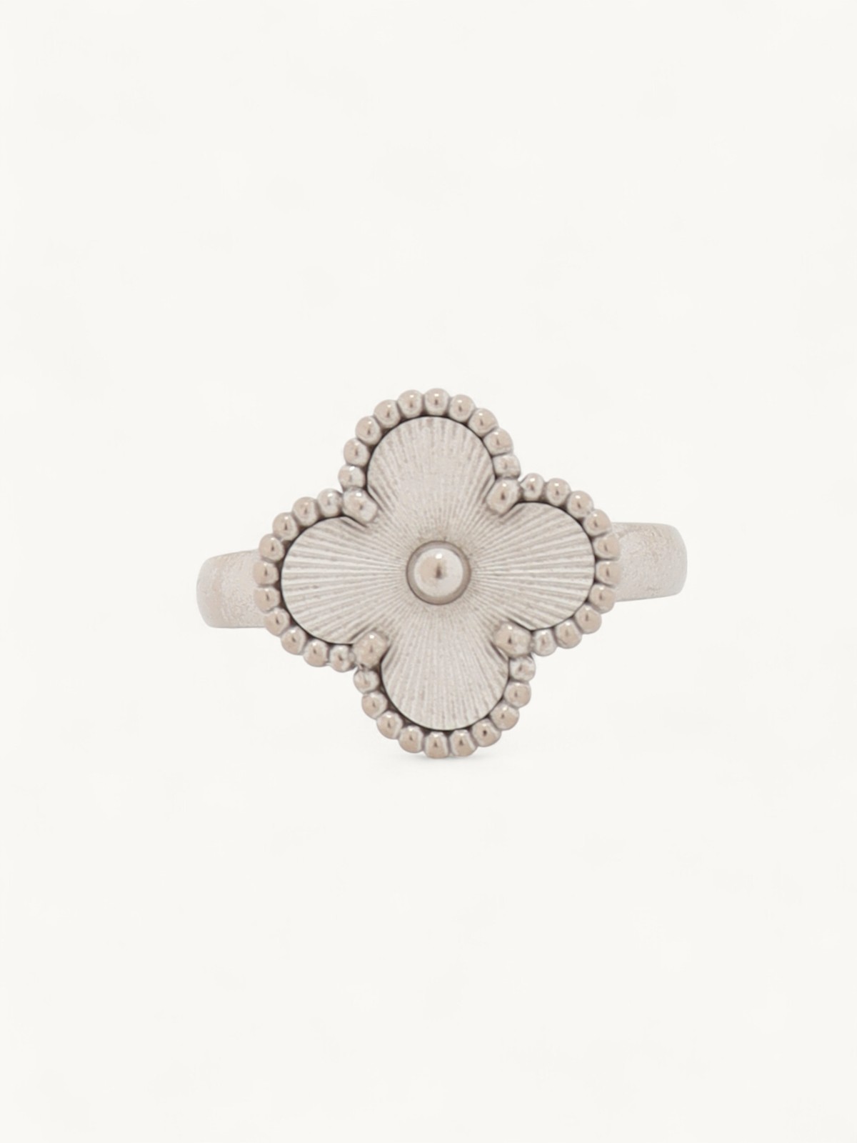 Van Cleef  Alhambra 