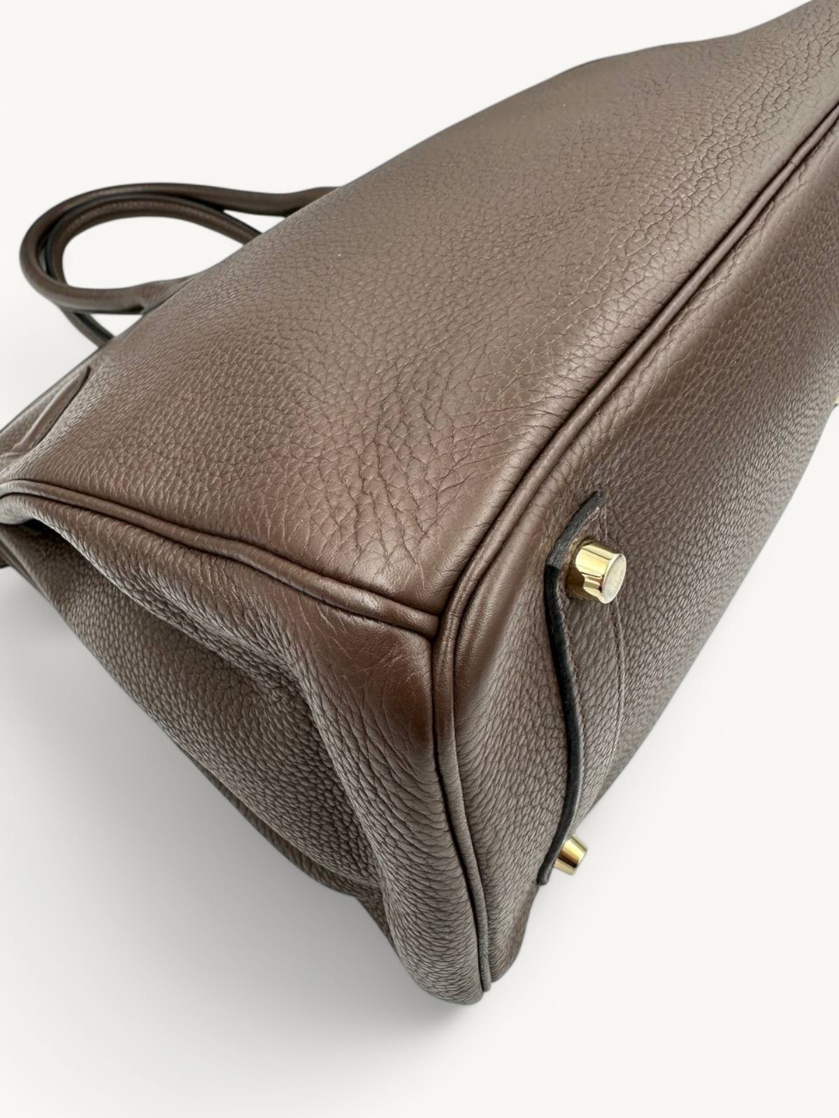 Hermes Birkin 35 7