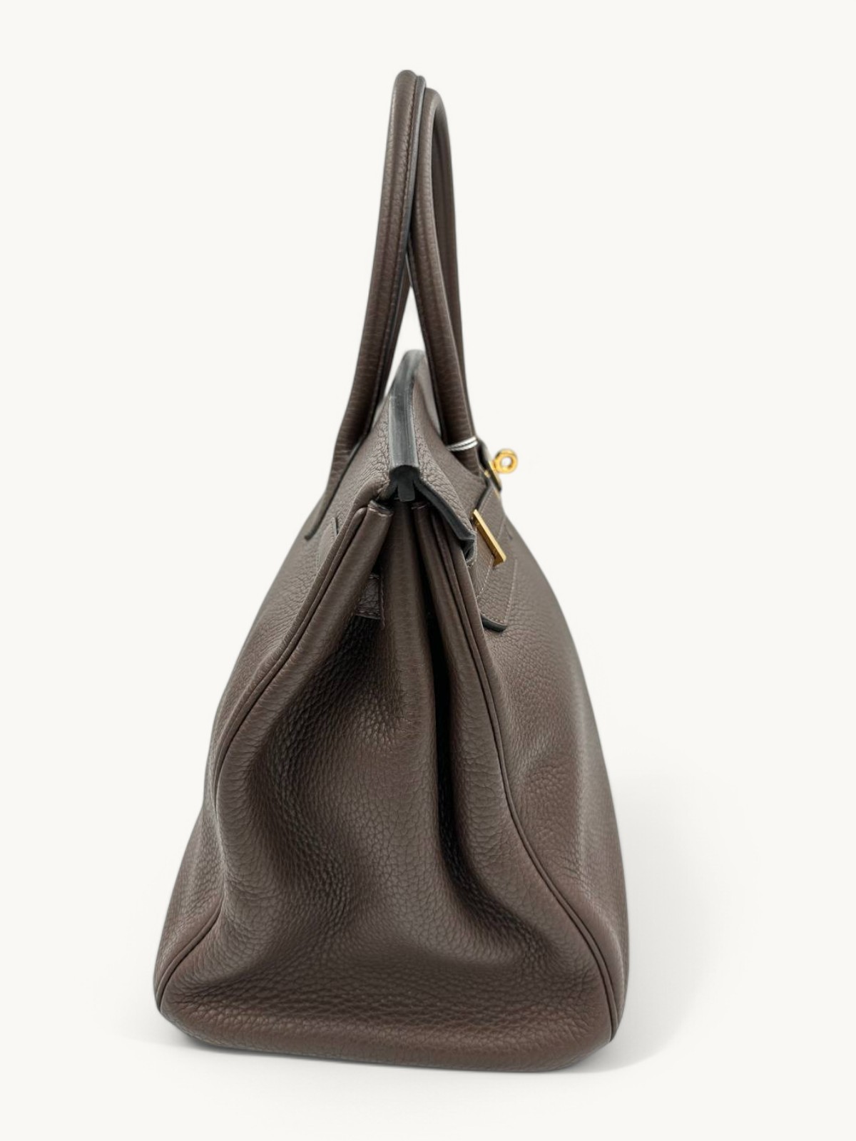 Hermes Birkin 35 3