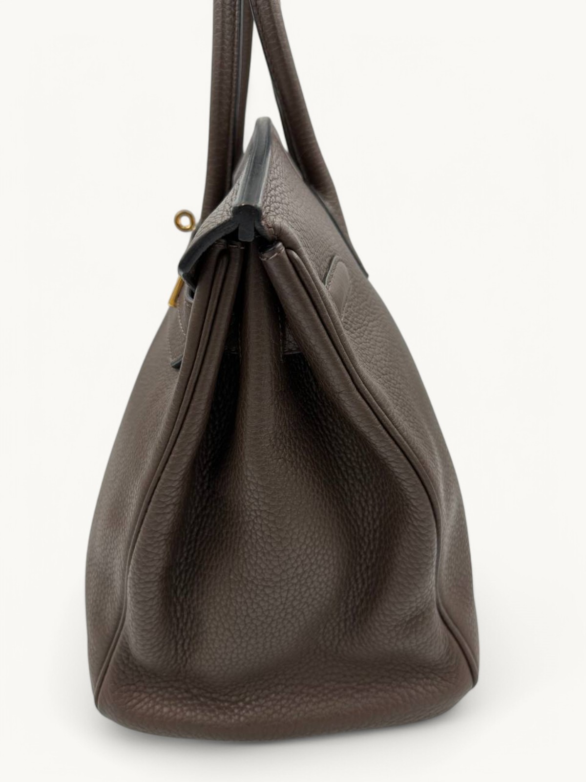 Hermes Birkin 35 2