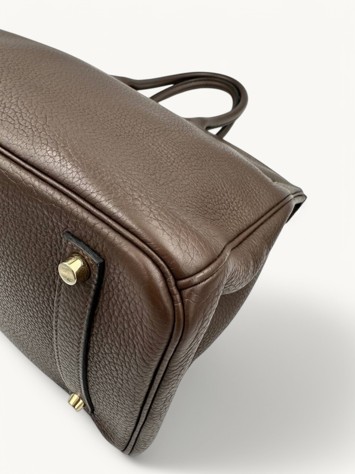 Hermes Birkin 35 8