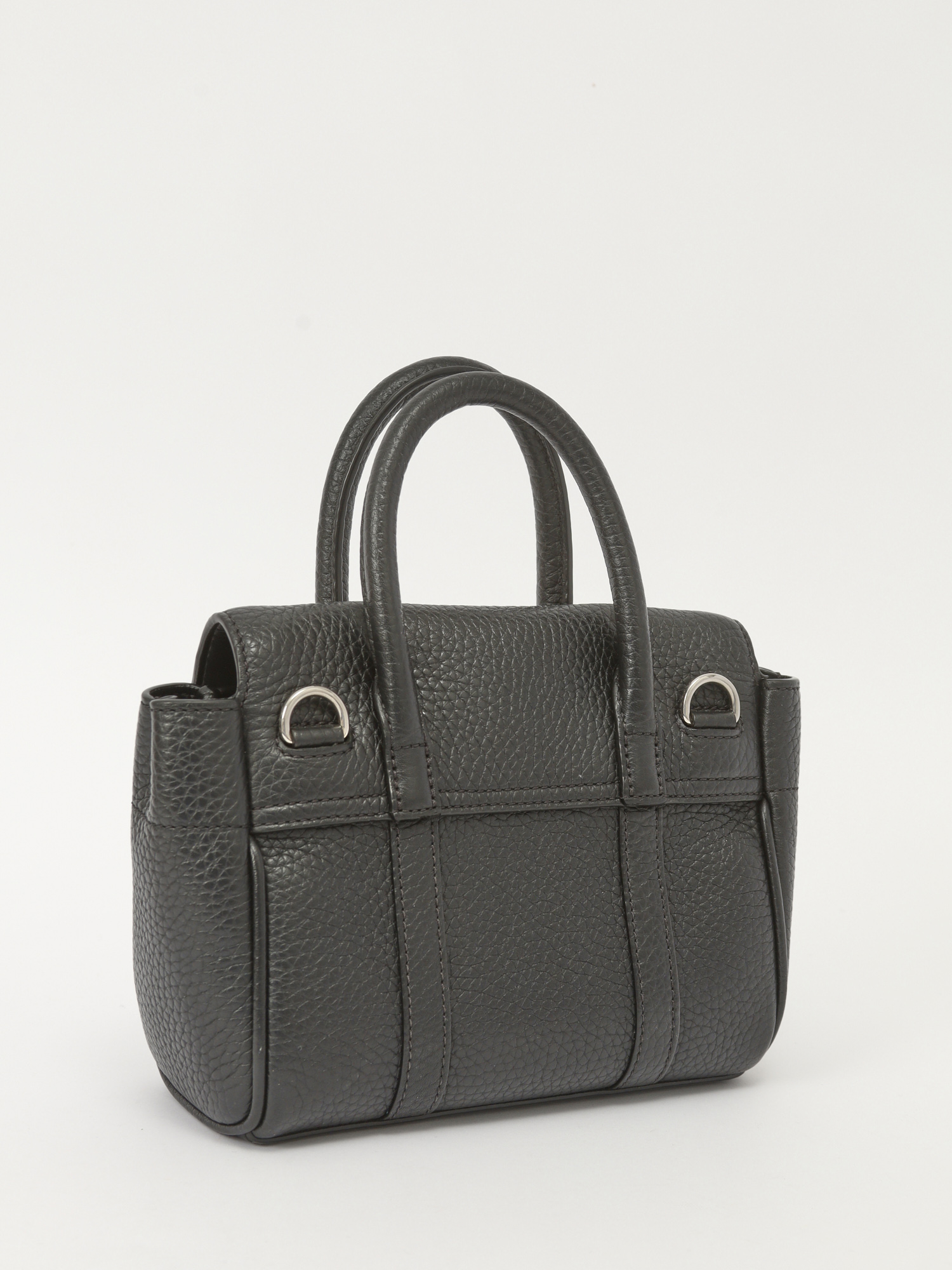 Mulberry Bayswater 3