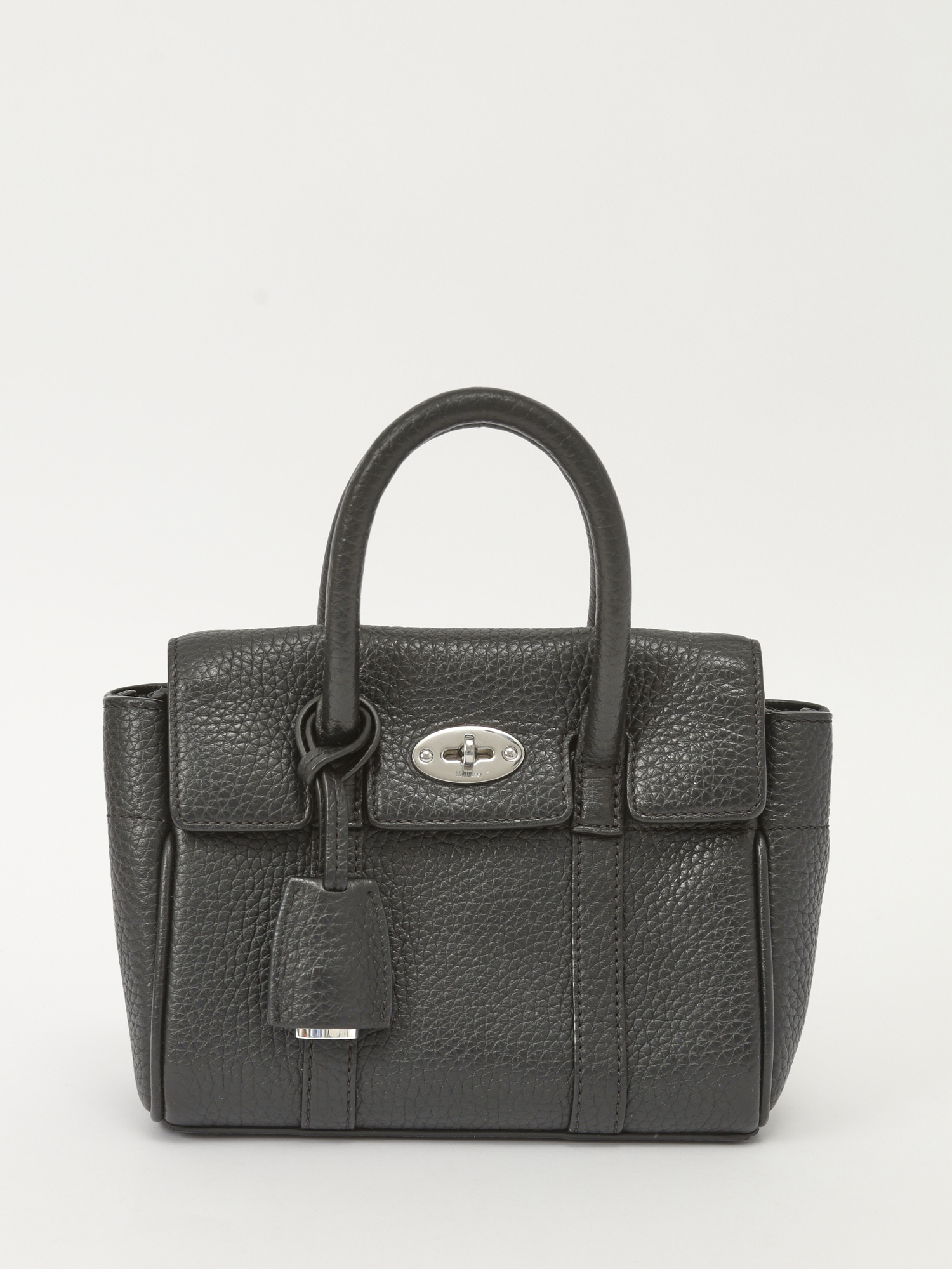 Mulberry Bayswater 