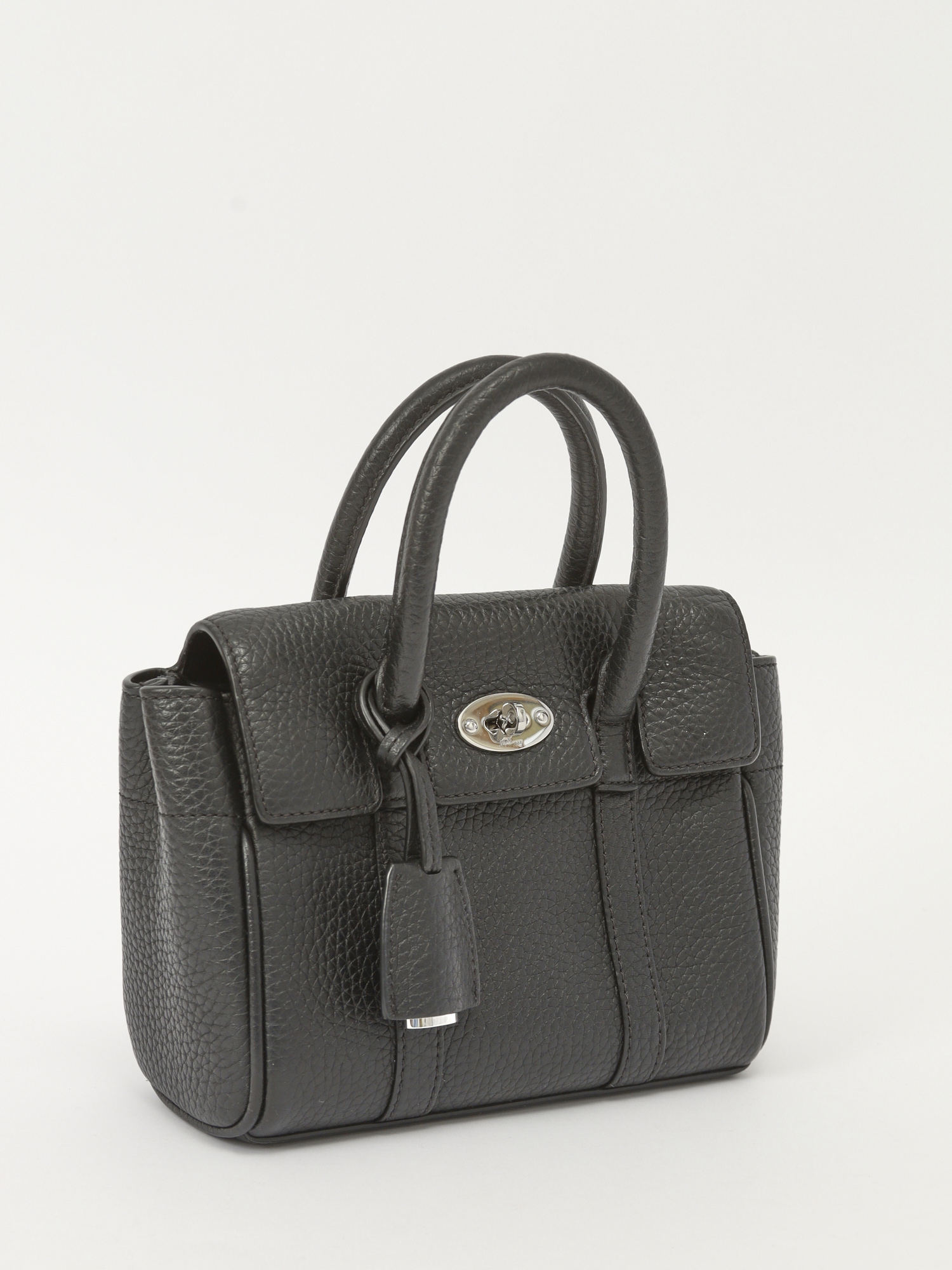 Mulberry Bayswater 2