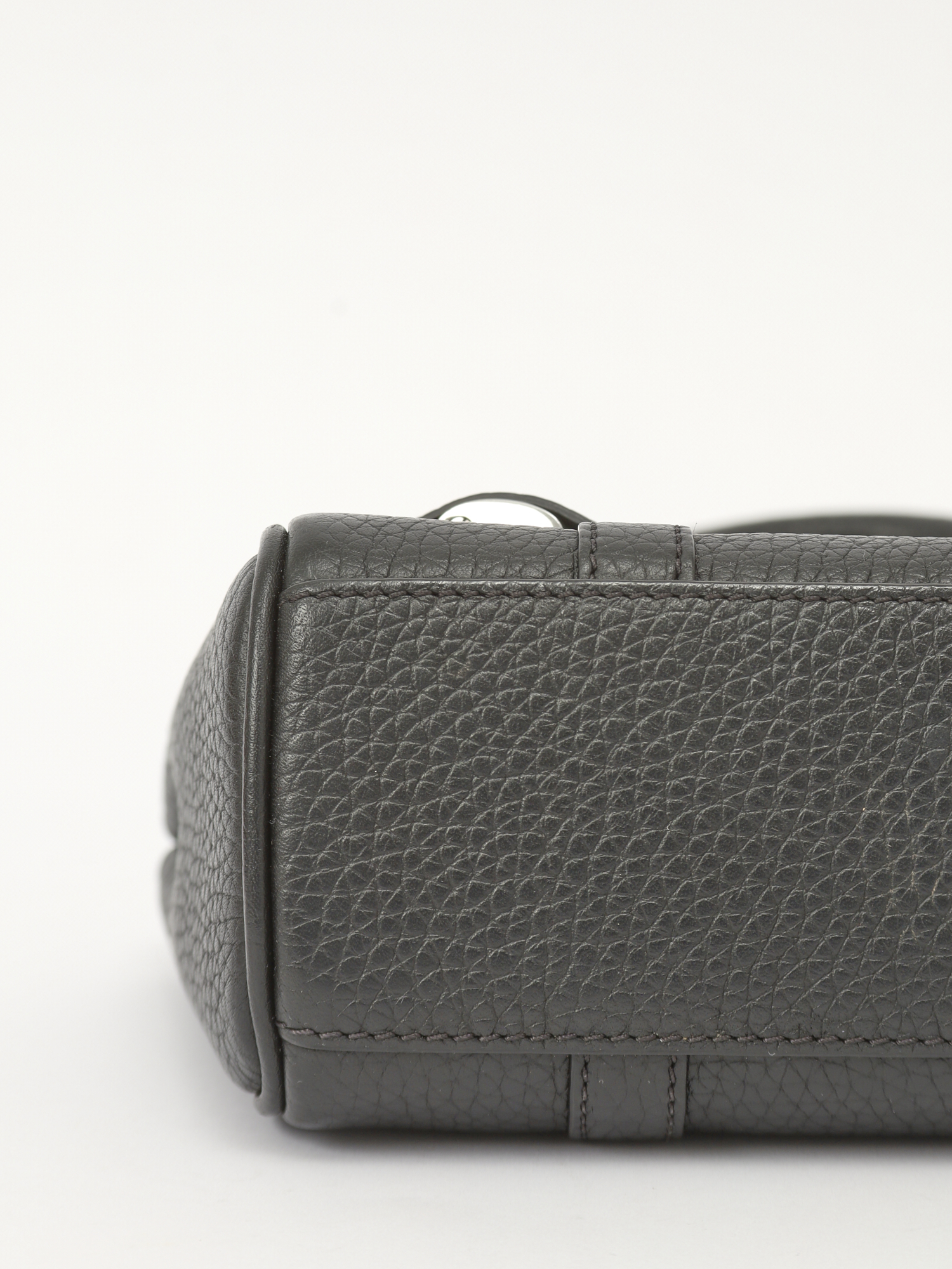 Mulberry Bayswater 5