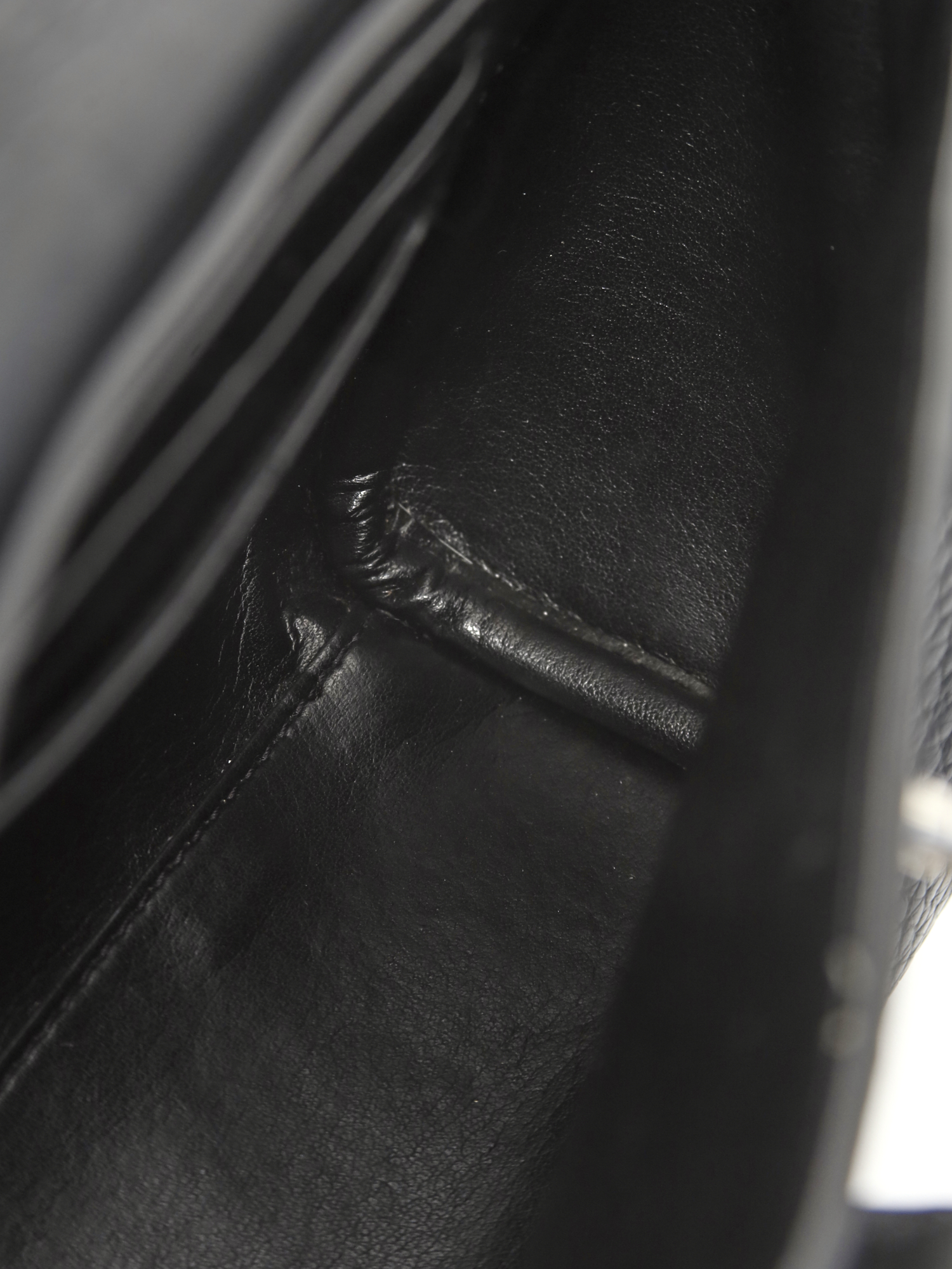 Mulberry Bayswater 7