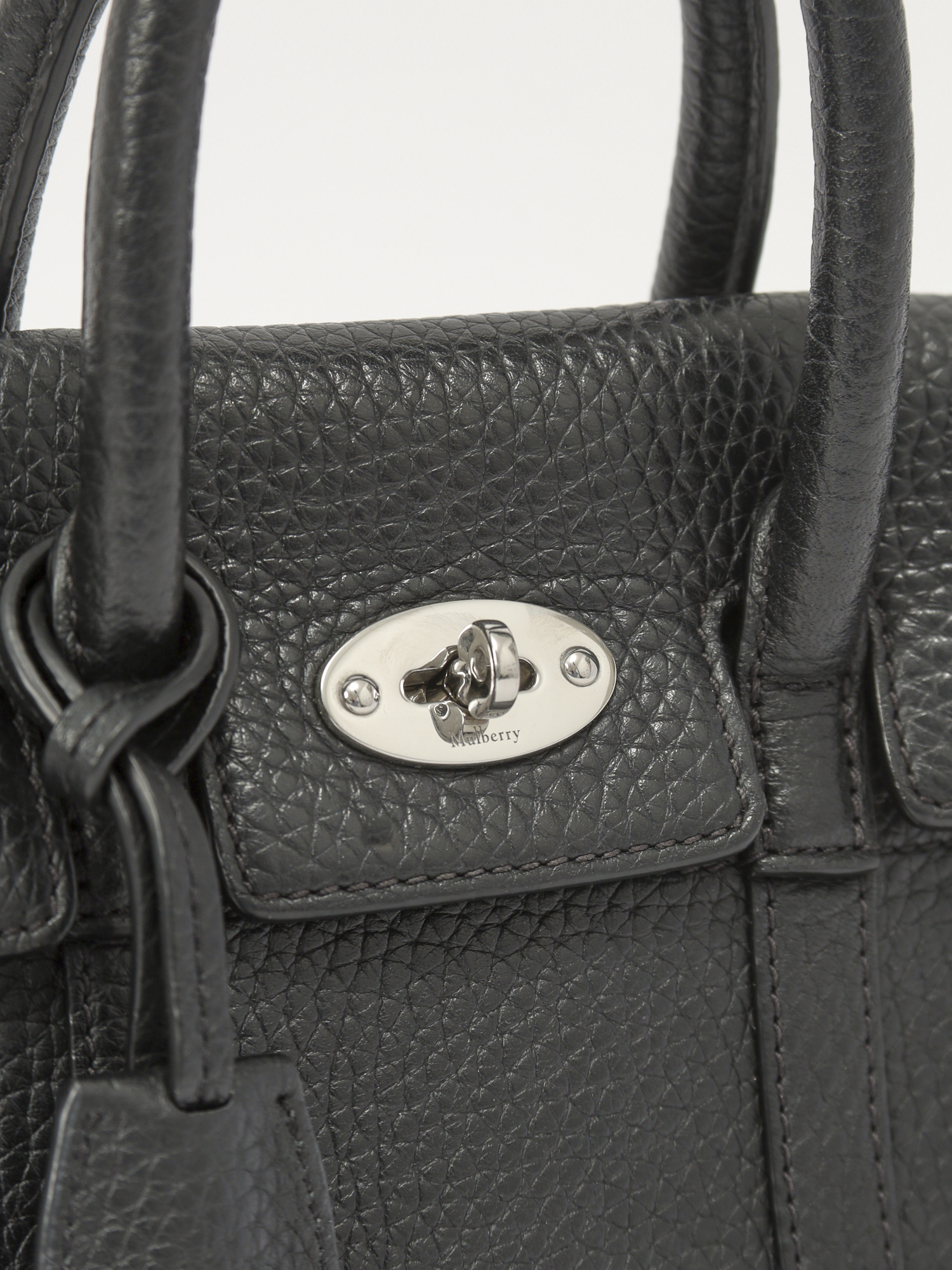 Mulberry Bayswater 4