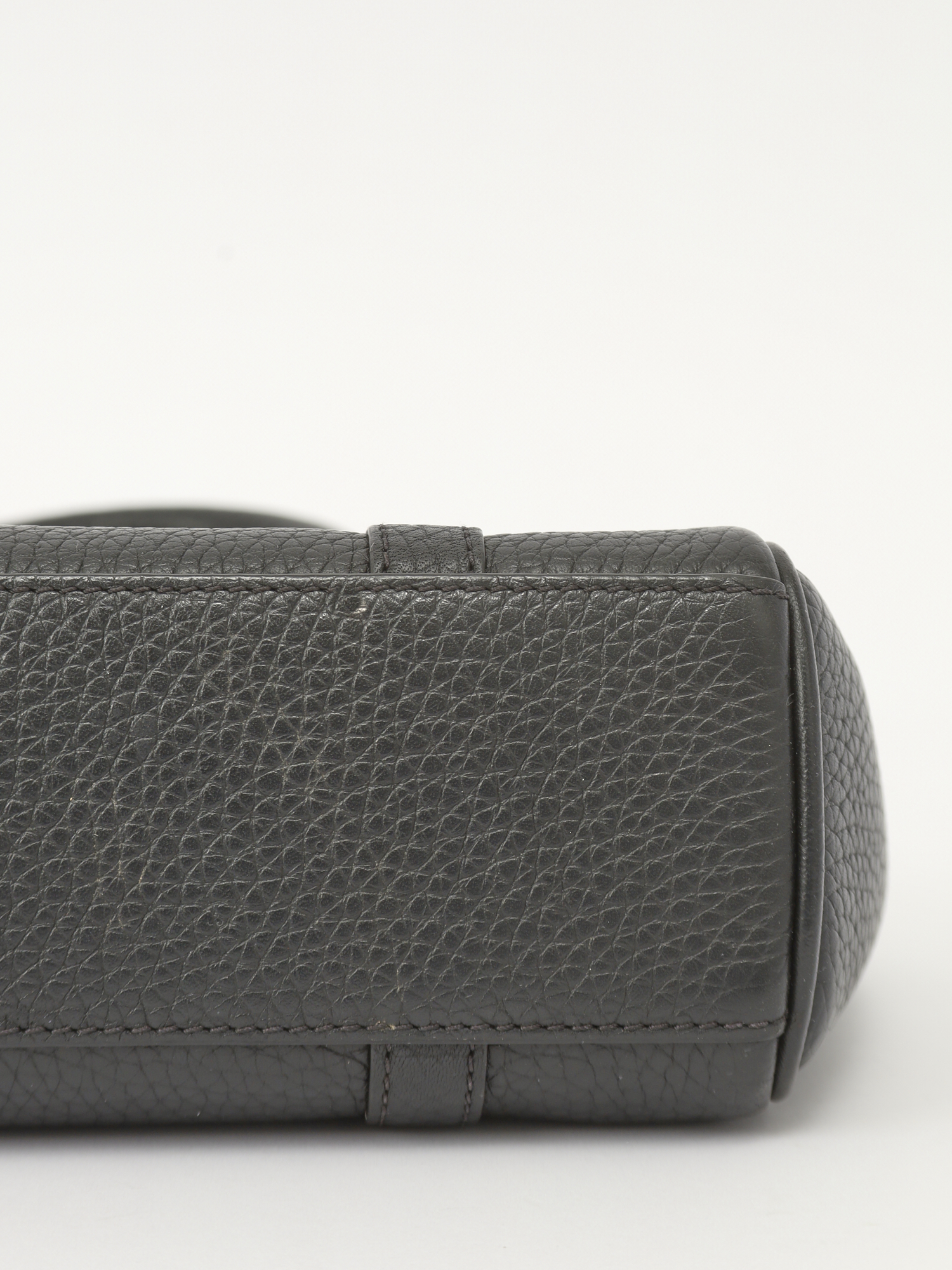 Mulberry Bayswater 6