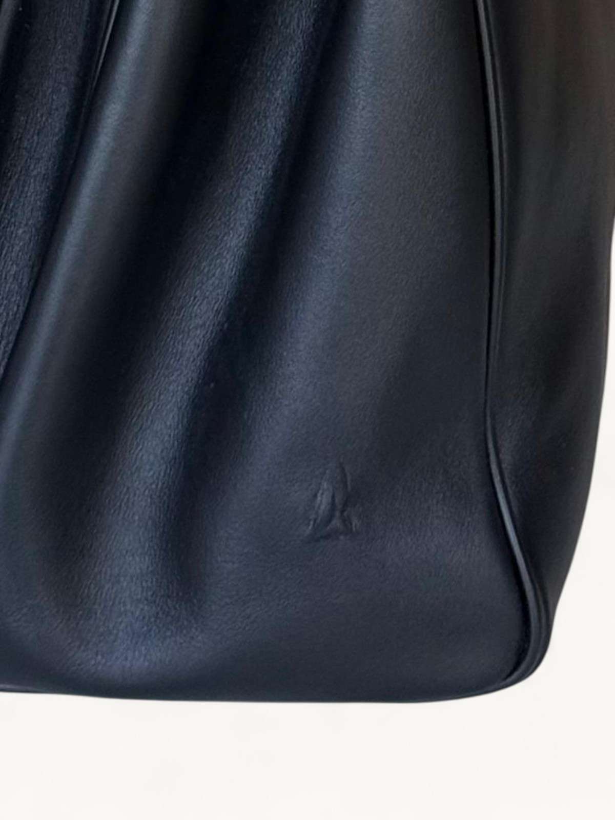 Balenciaga Rodeo 5