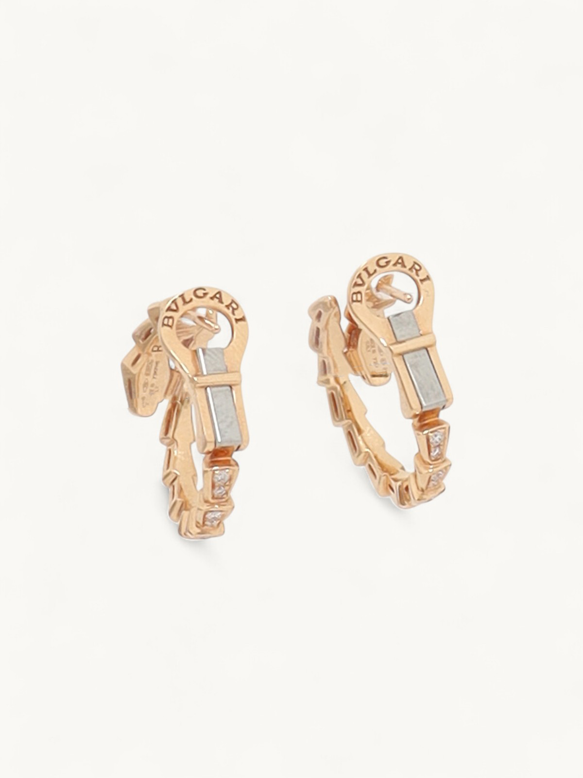Bvlgari Serpenti 3