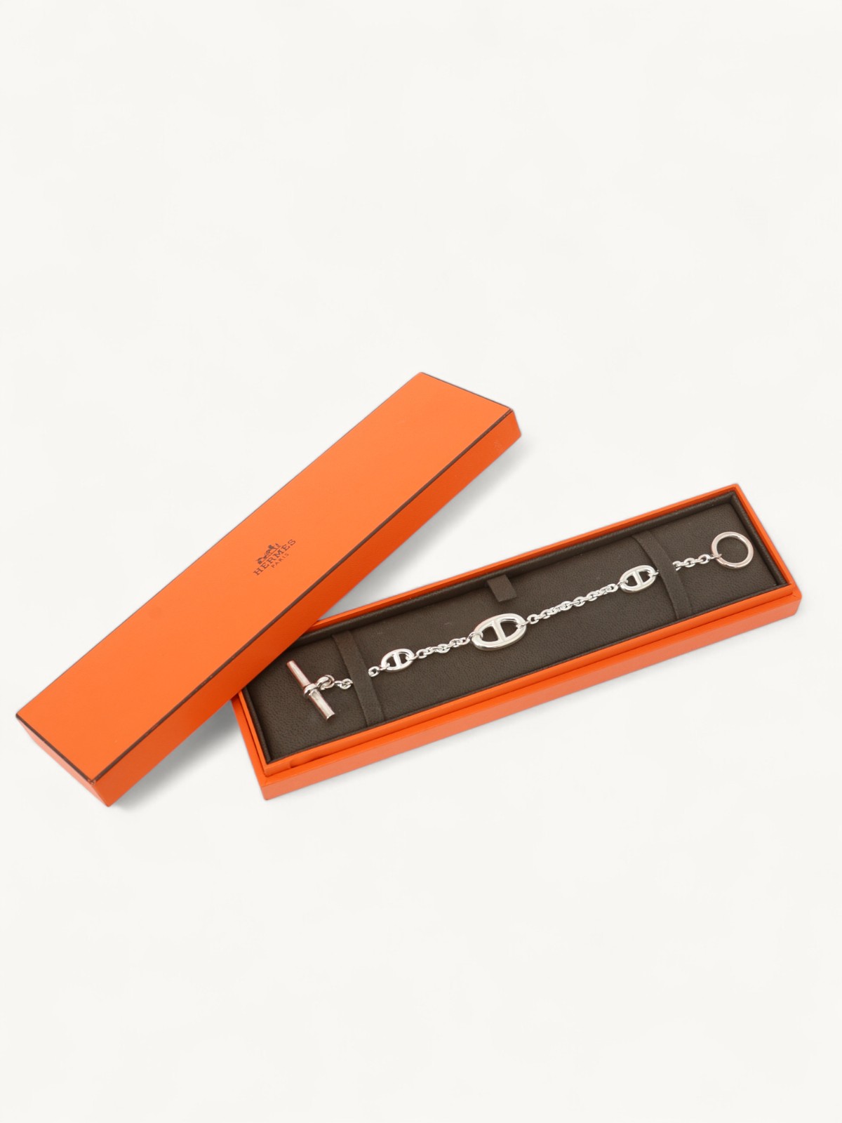 Hermes Farandole 2