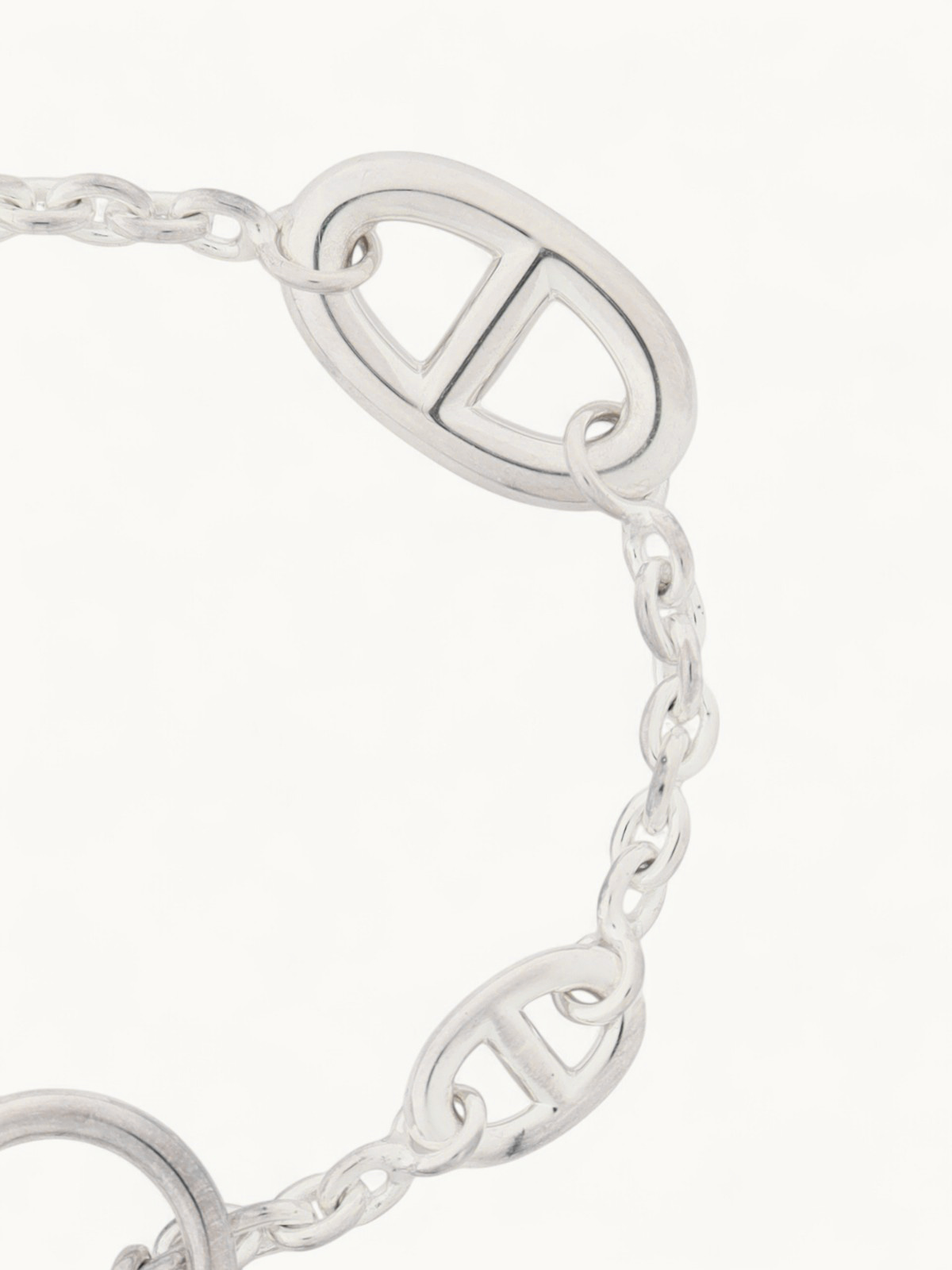 Hermes Farandole 4