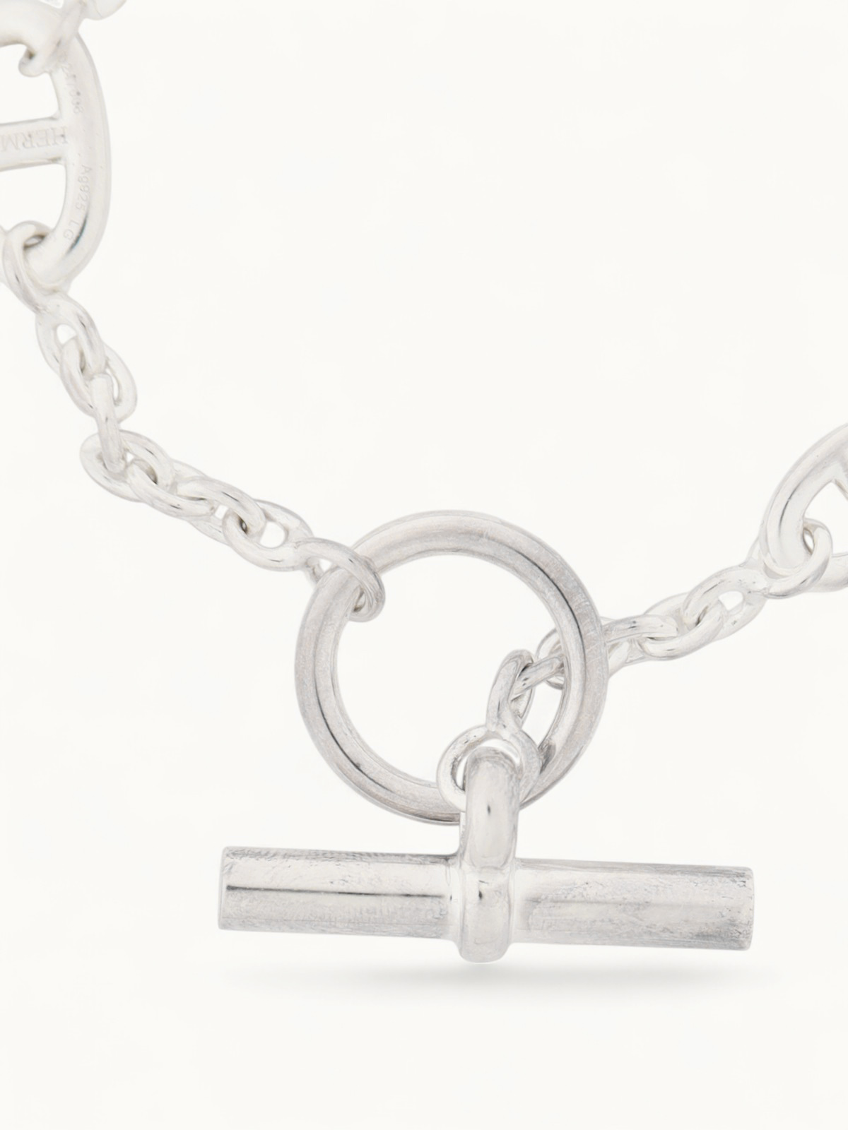 Hermes Farandole 3