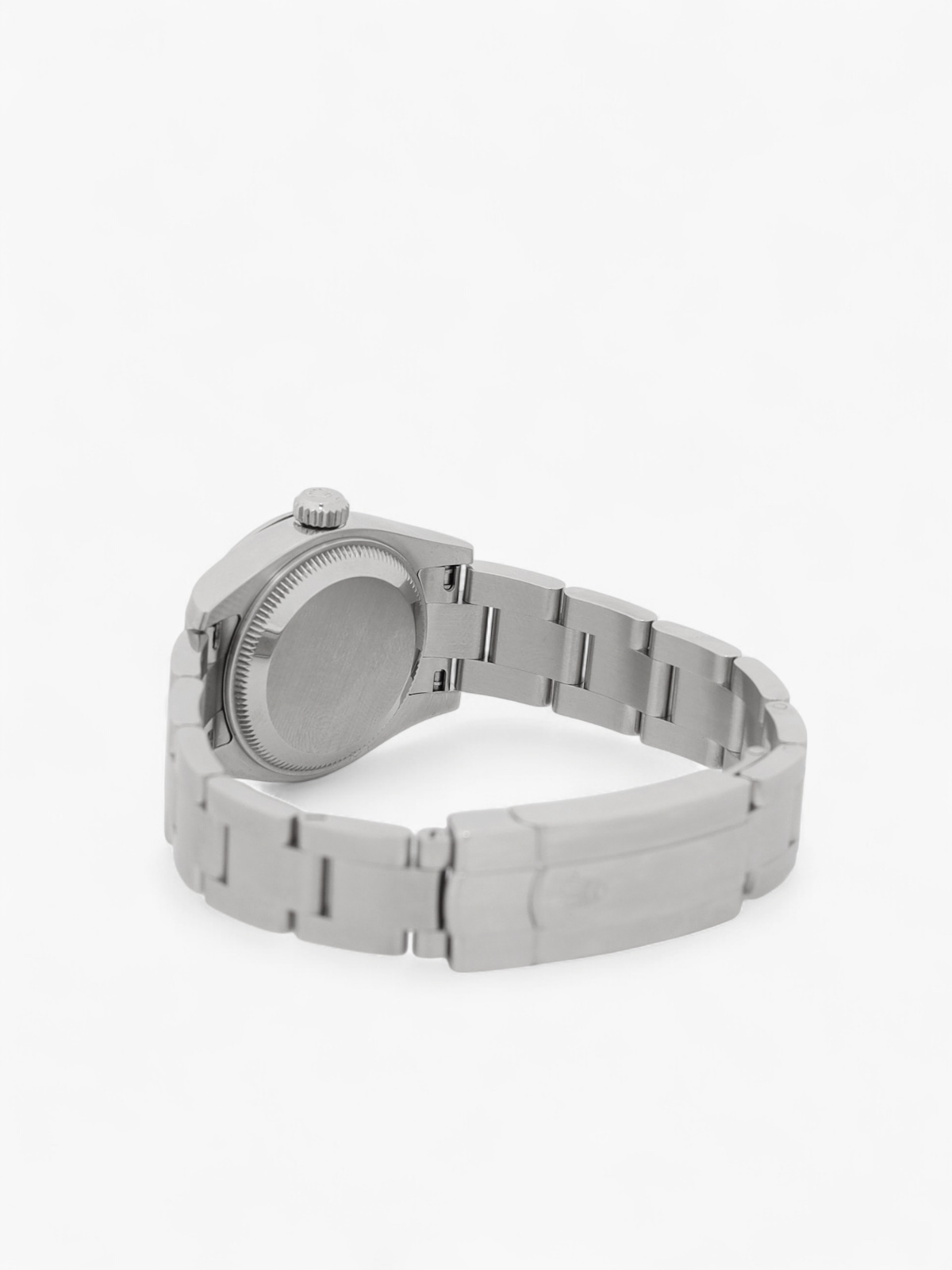 Rolex Oyster Perpetual 3