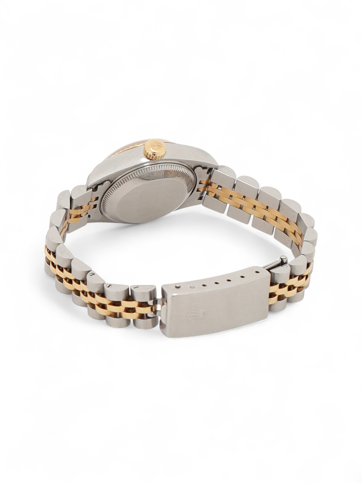 Rolex Datejust  3