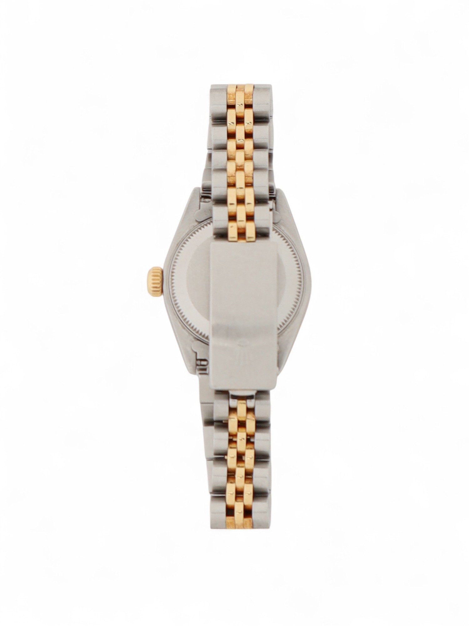 Rolex Datejust  6