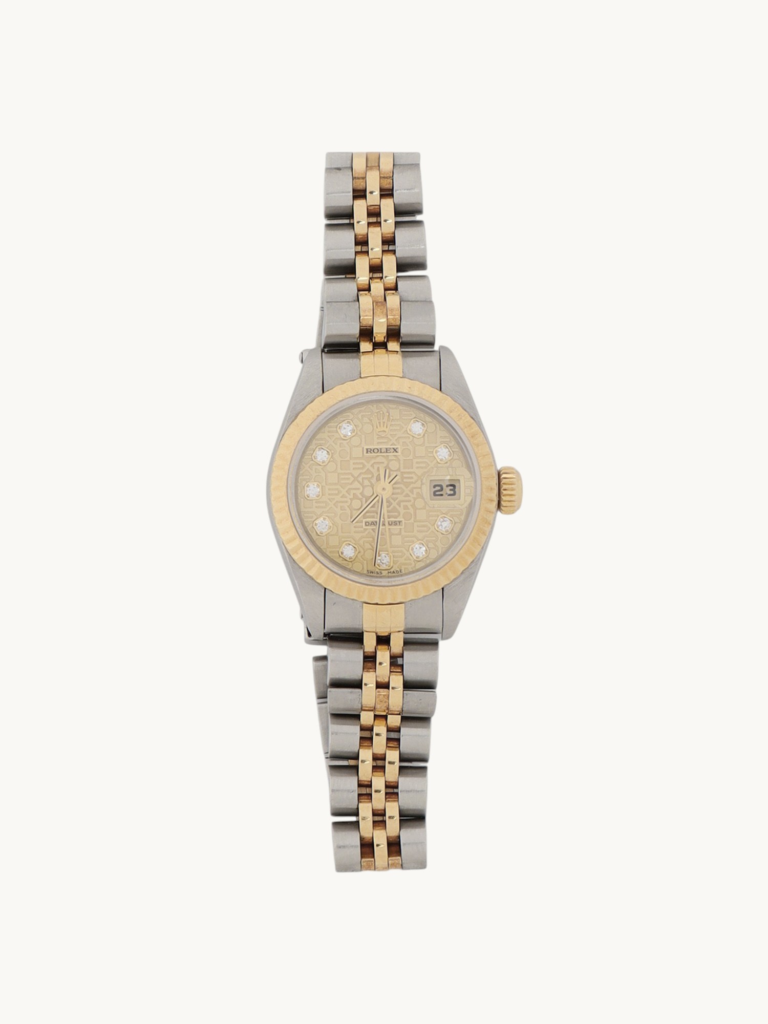 Rolex Datejust  0