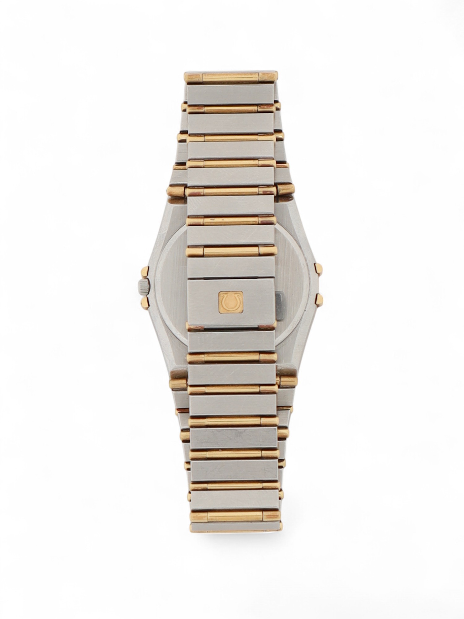 Omega Constellation 6