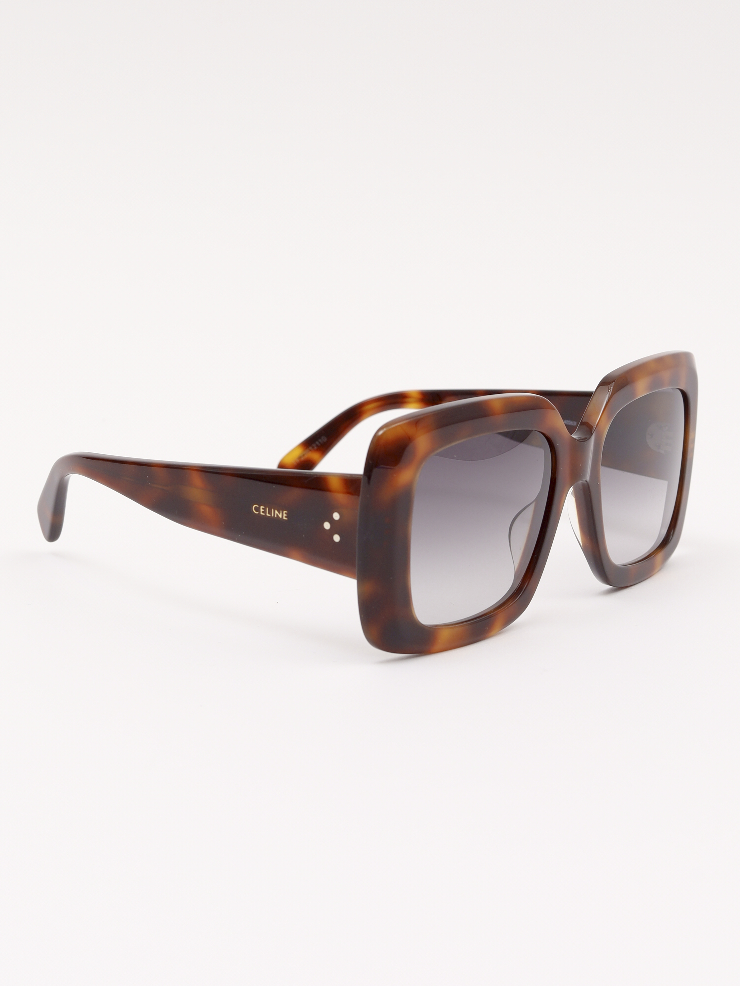 Celine Sunglasses 4