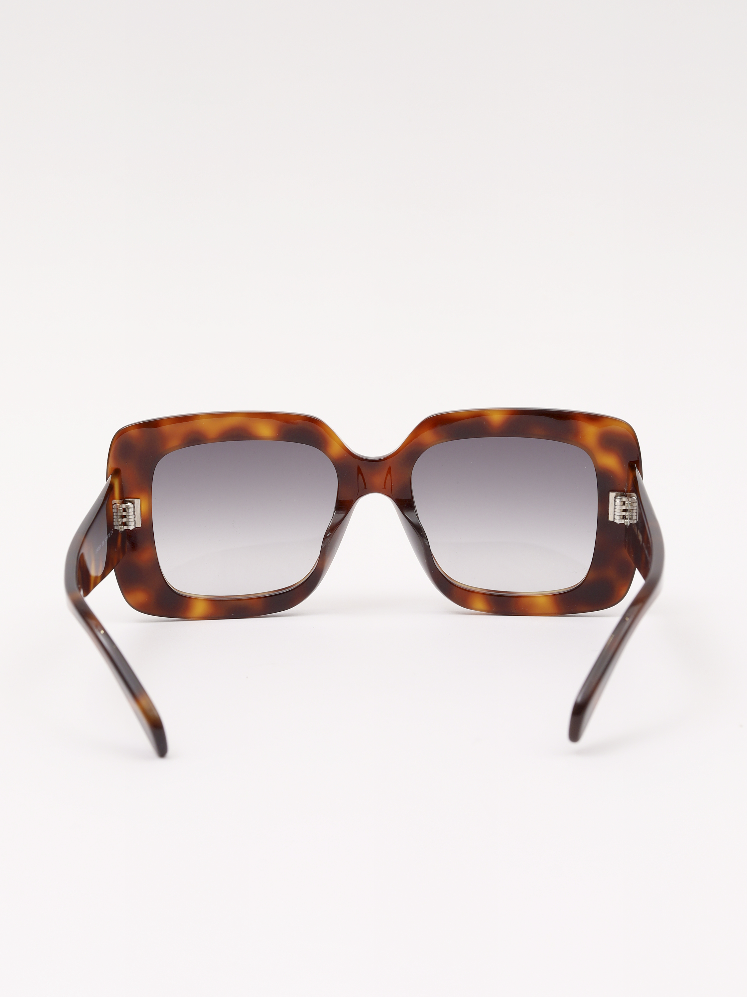 Celine Sunglasses 5
