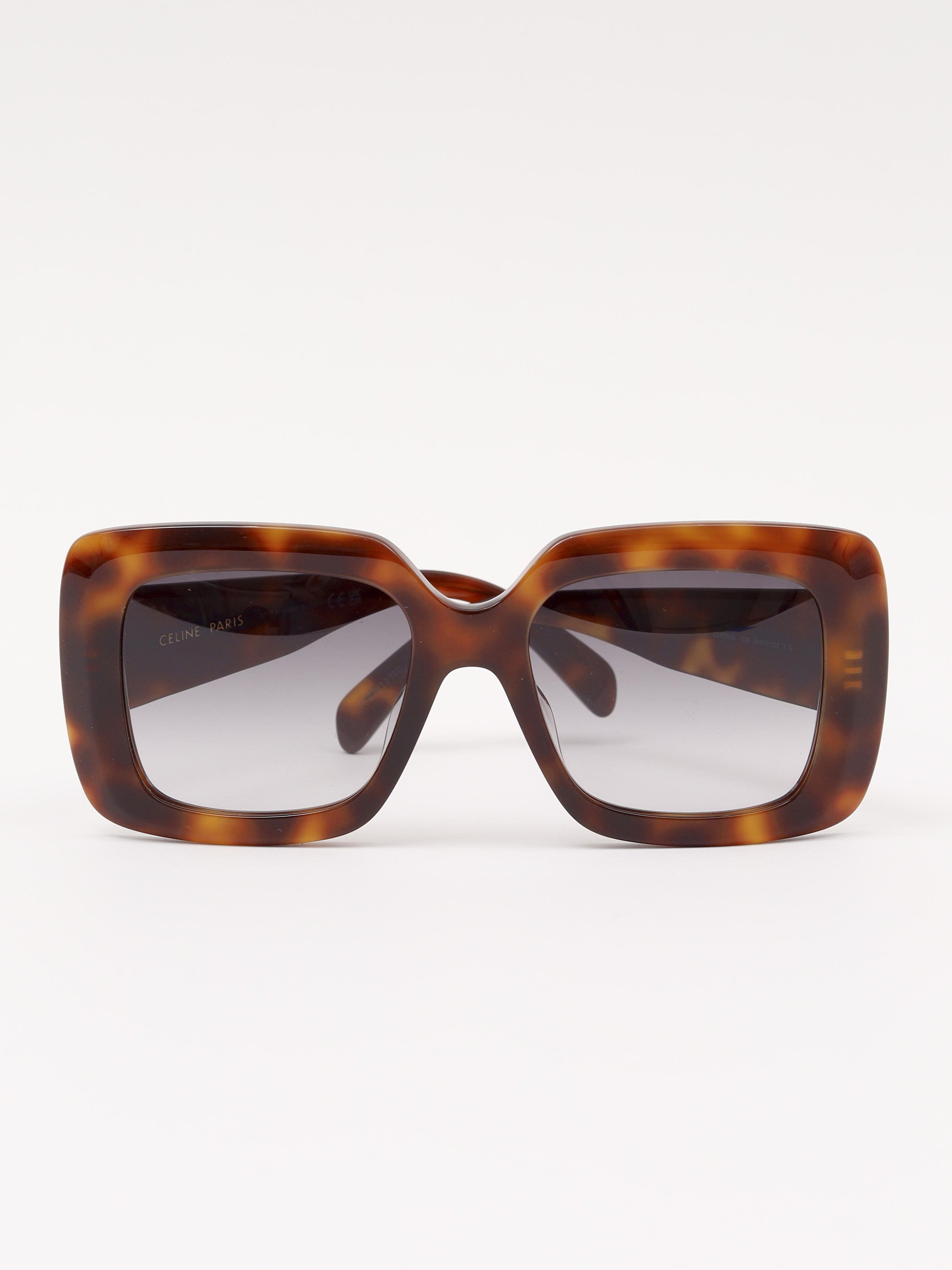 Celine Sunglasses 0