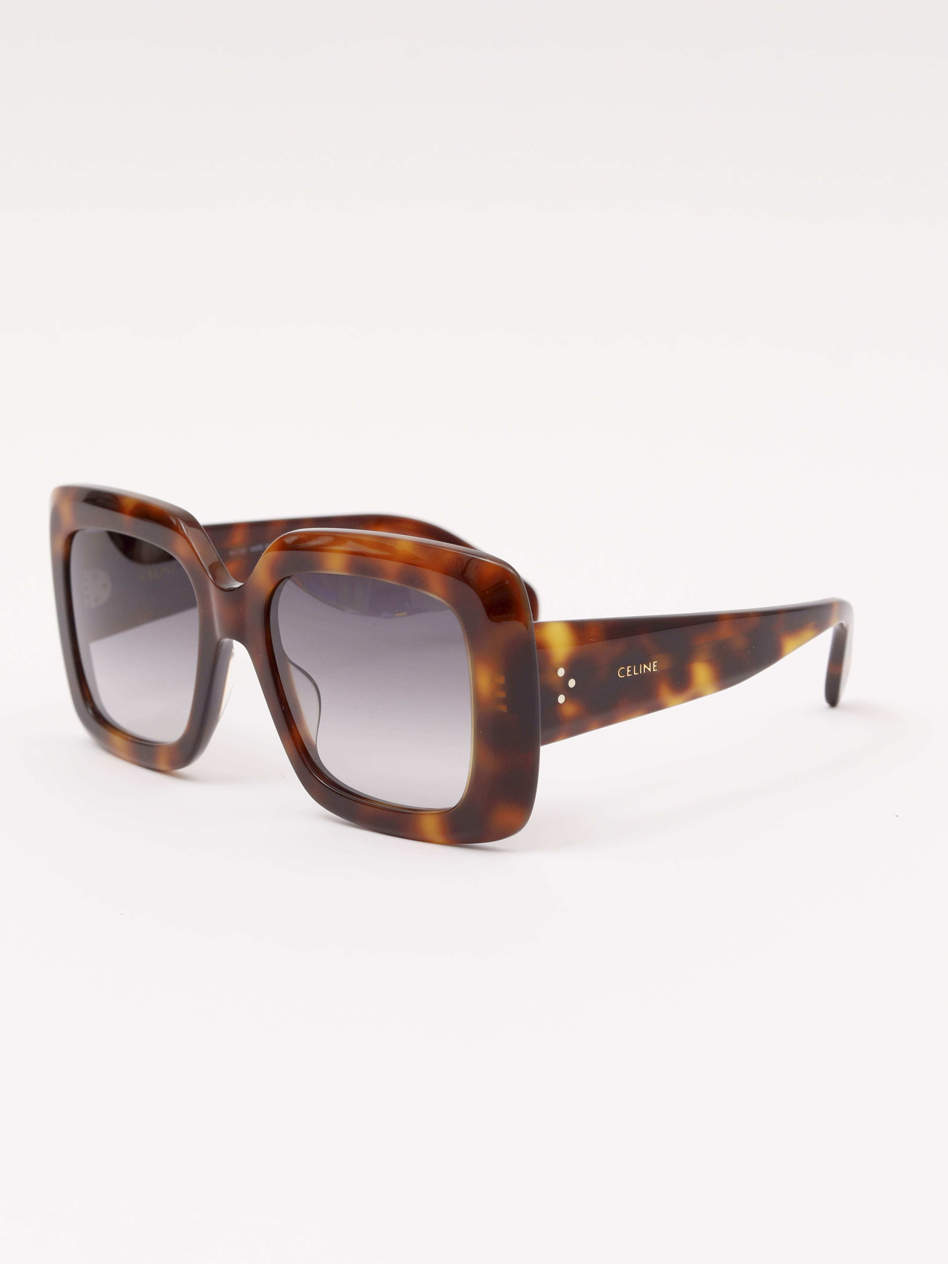 Celine Sunglasses 2
