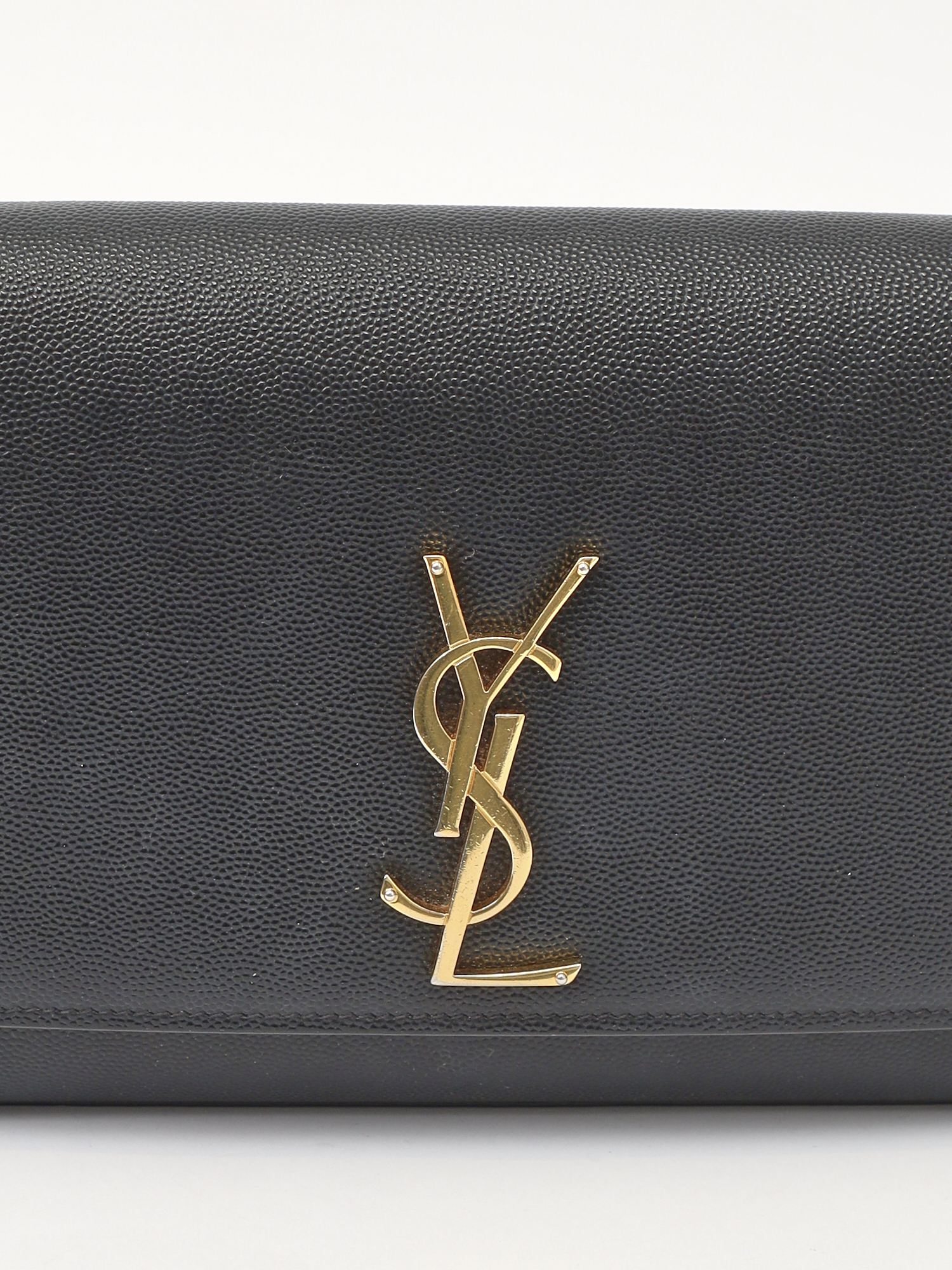 Saint Laurent Kate  5