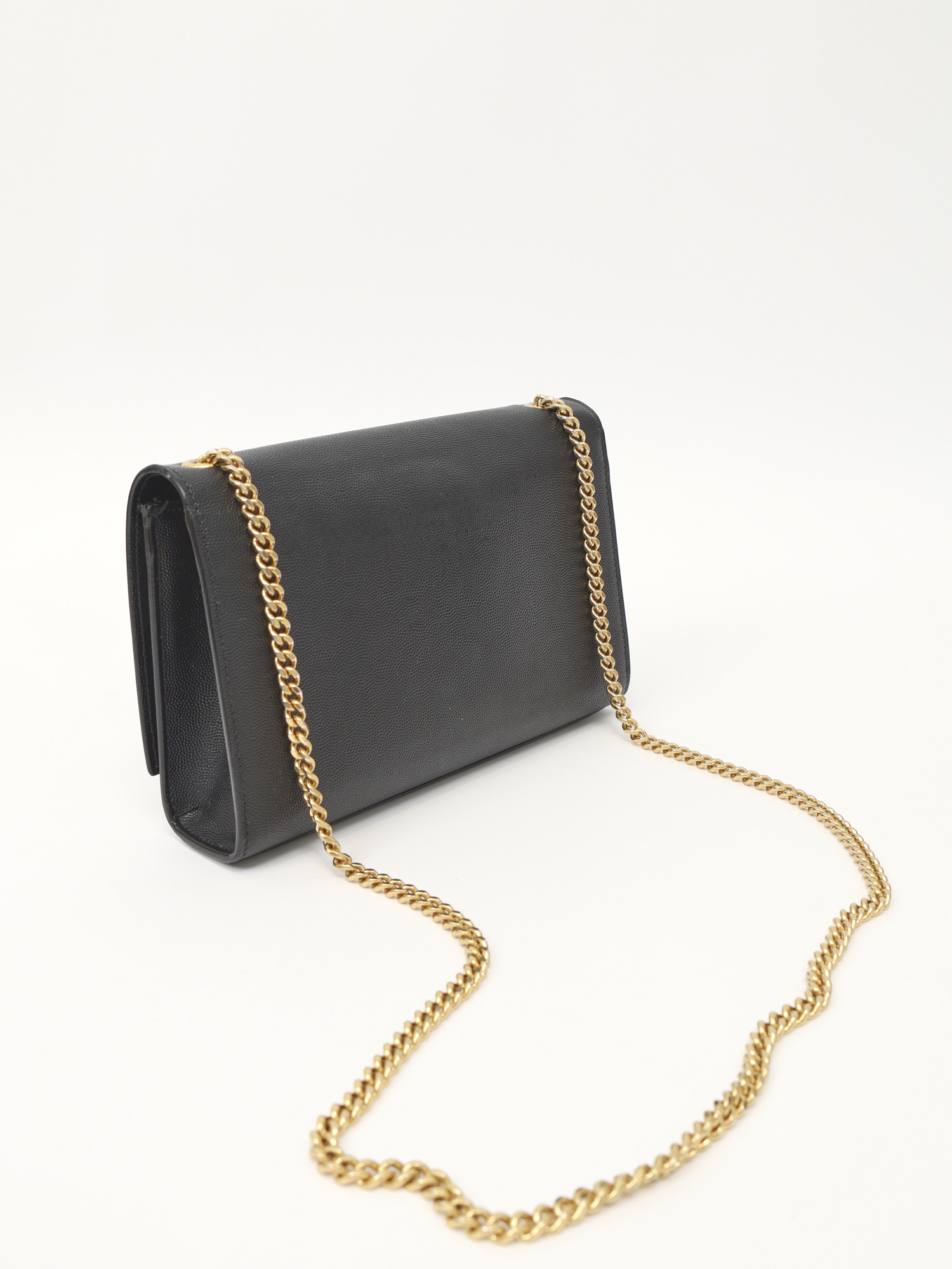 Saint Laurent Kate  3