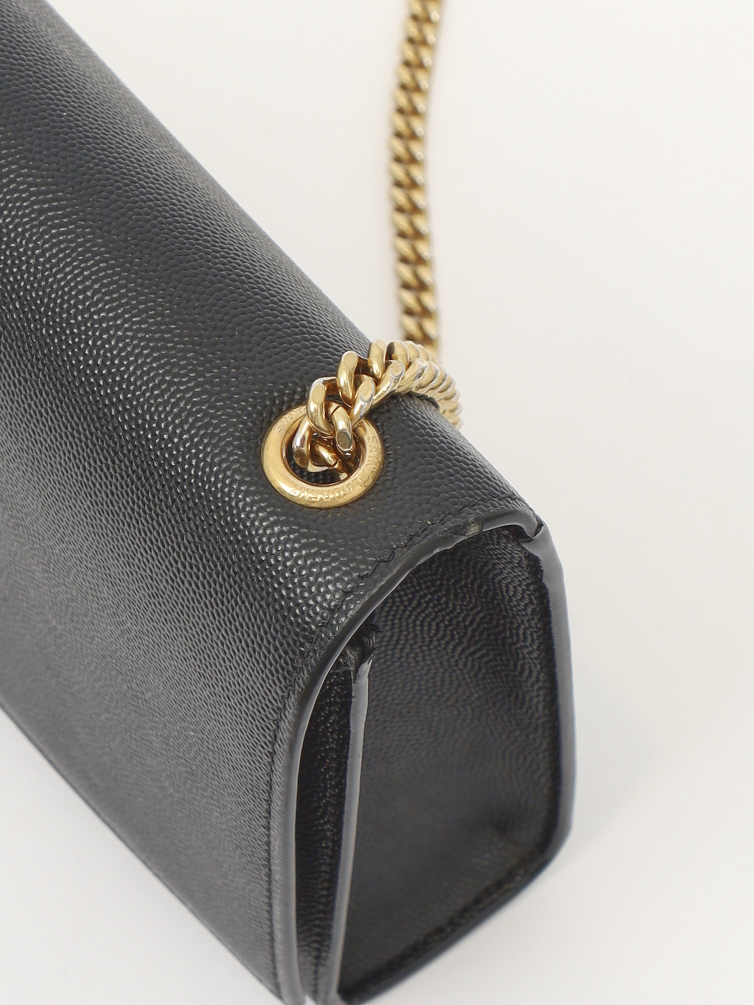 Saint Laurent Kate  7